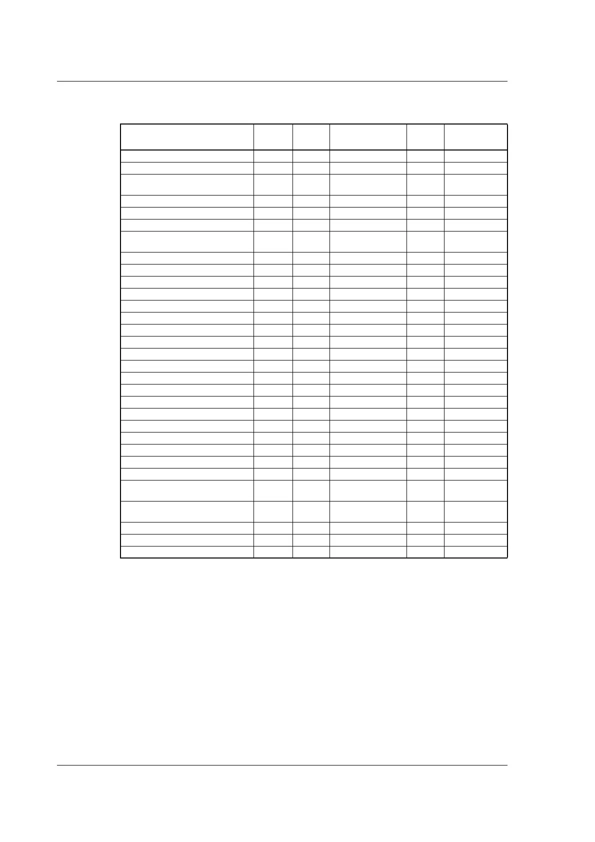 Page #242 background image