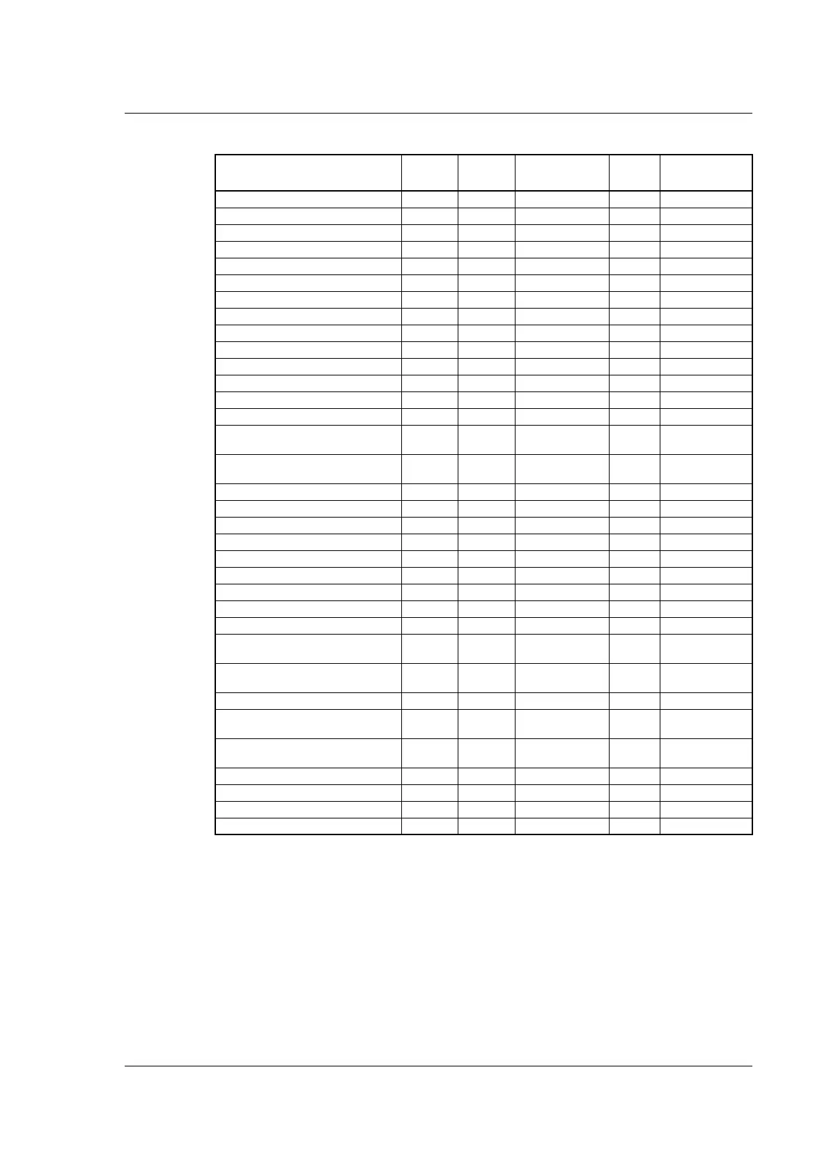 Page #243 background image