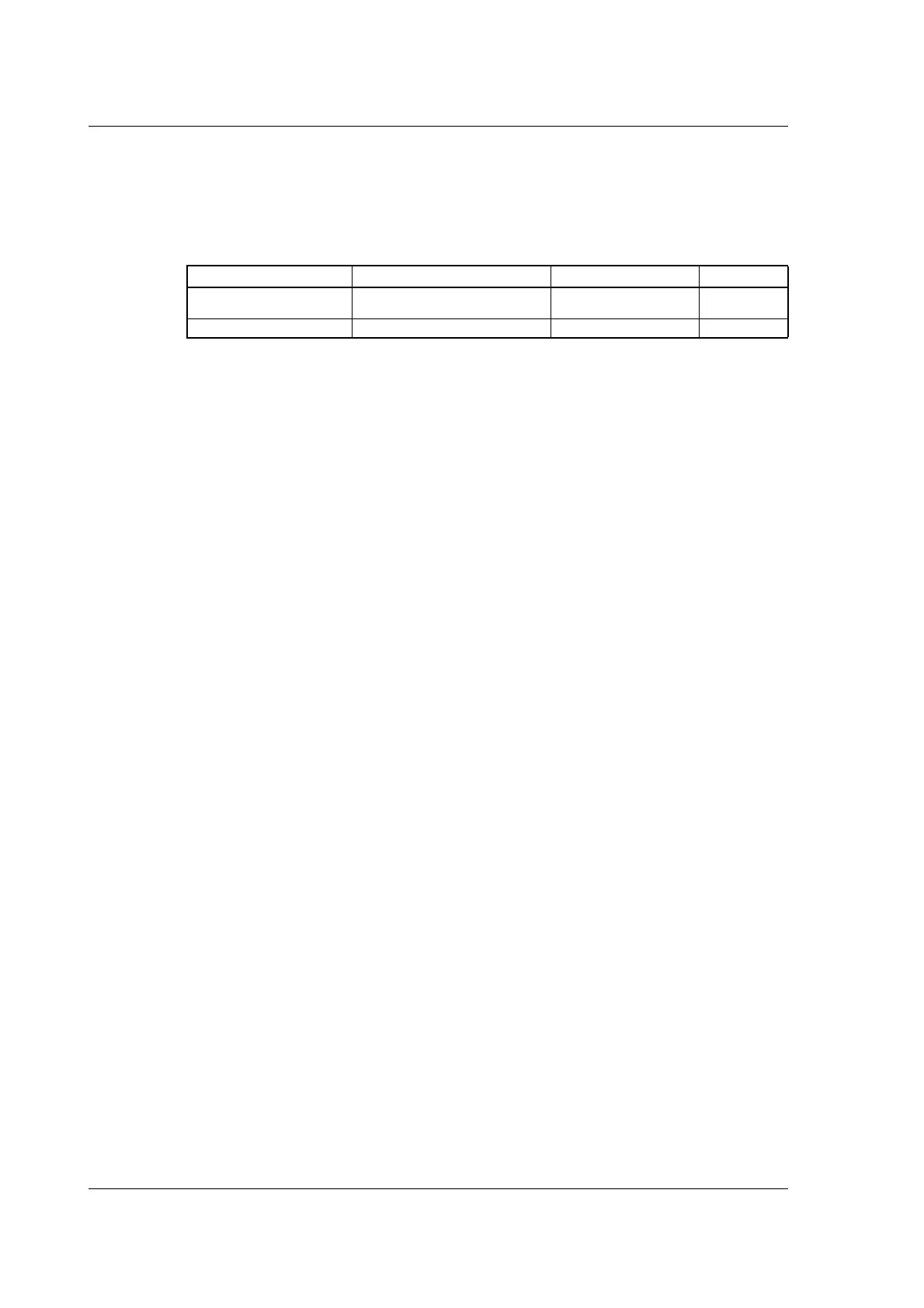 Page #246 background image