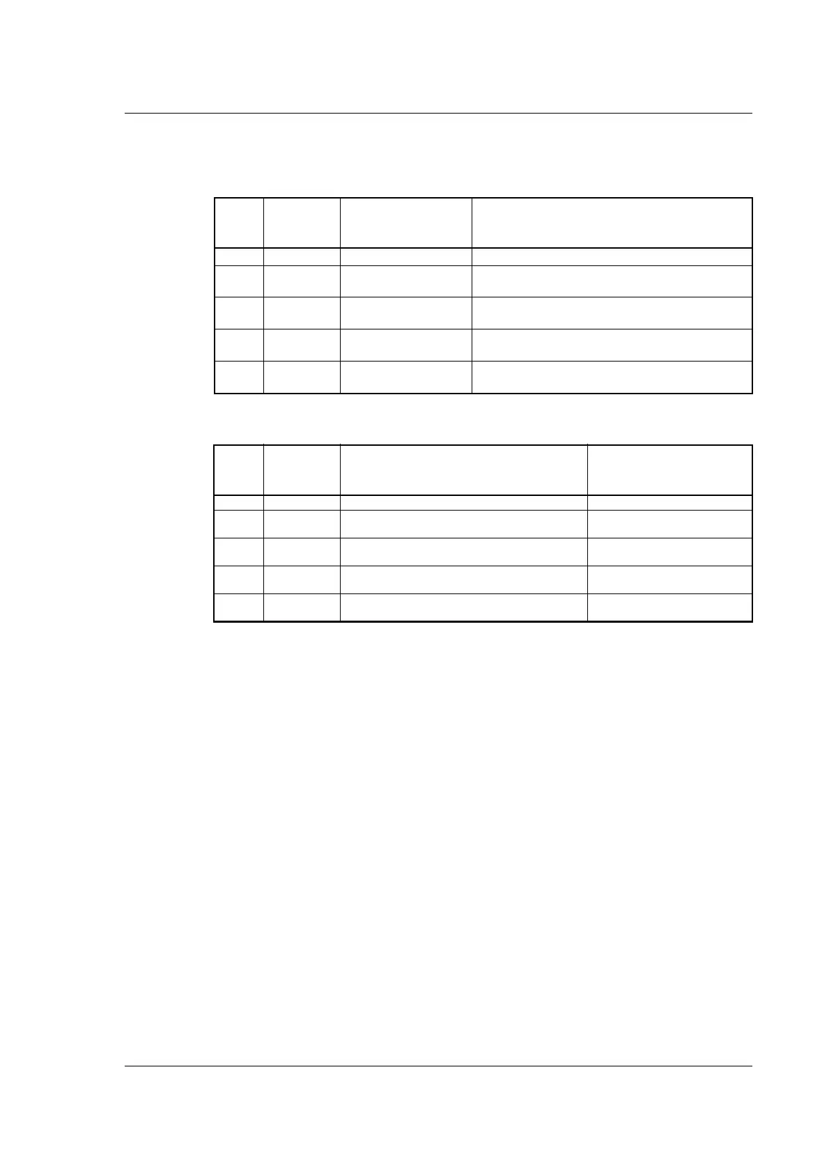 Page #247 background image