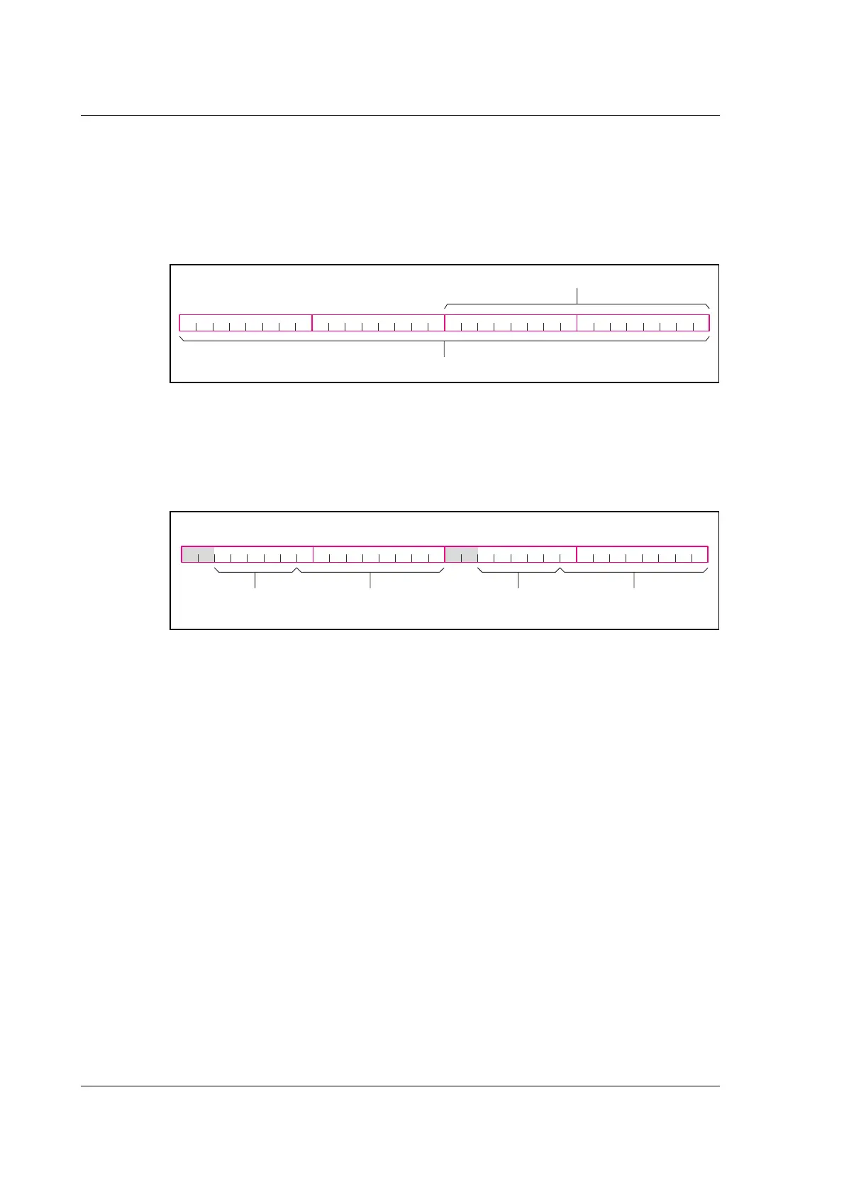 Page #248 background image