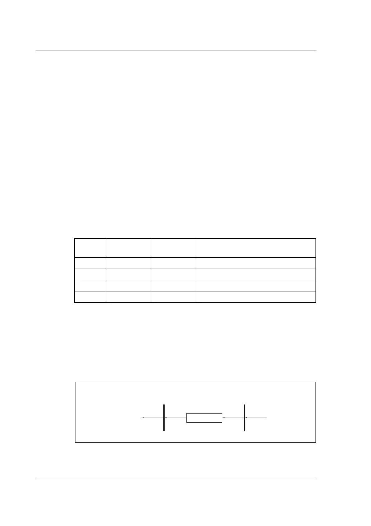 Page #250 background image