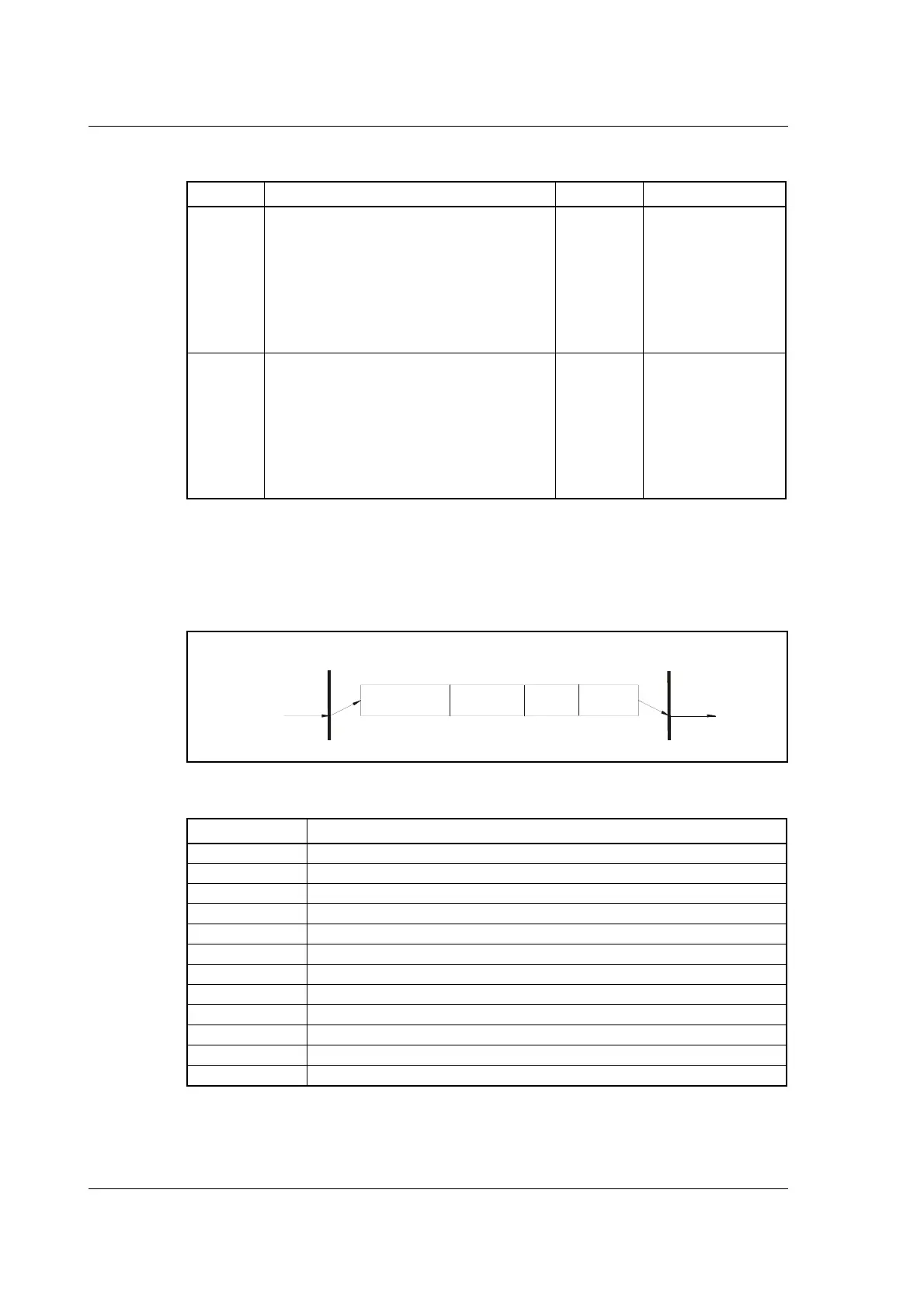 Page #254 background image
