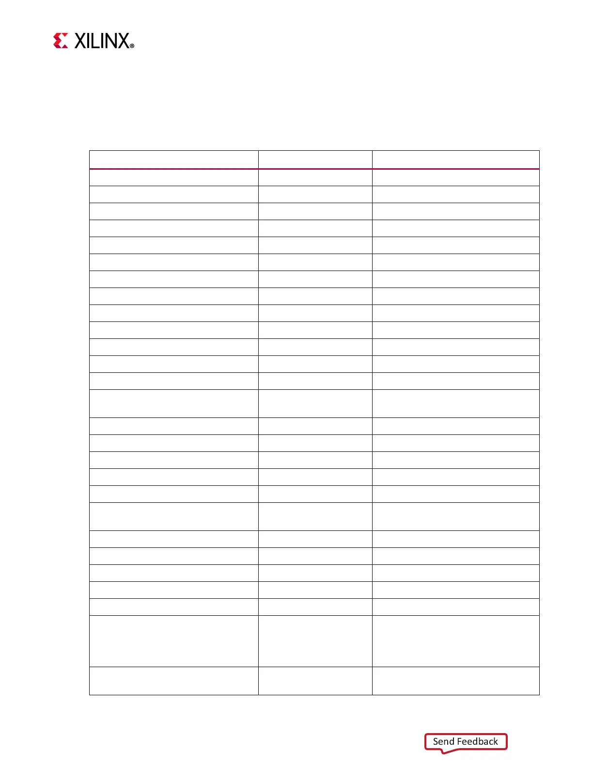 Page #59 background image