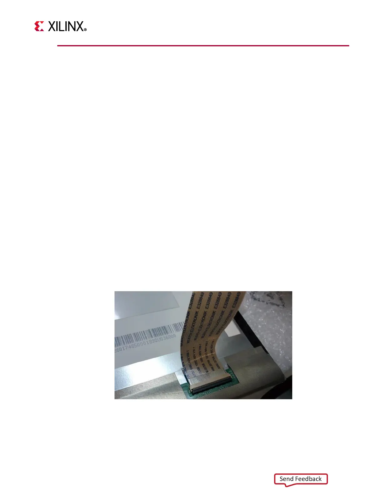 Page #65 background image