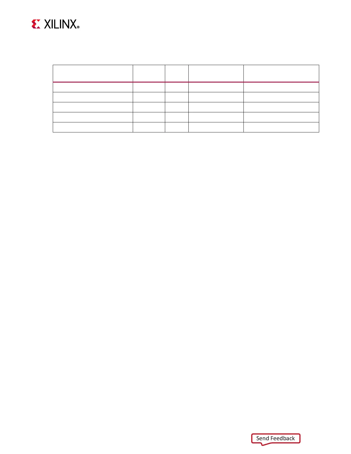 Page #80 background image