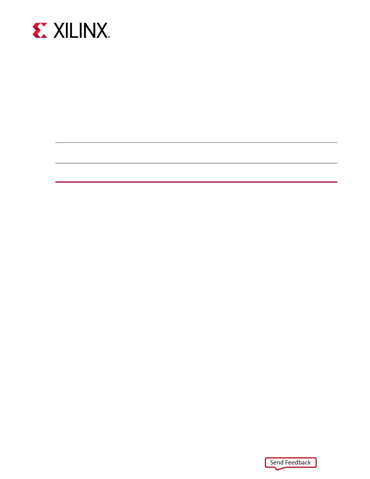 Page #81 background image