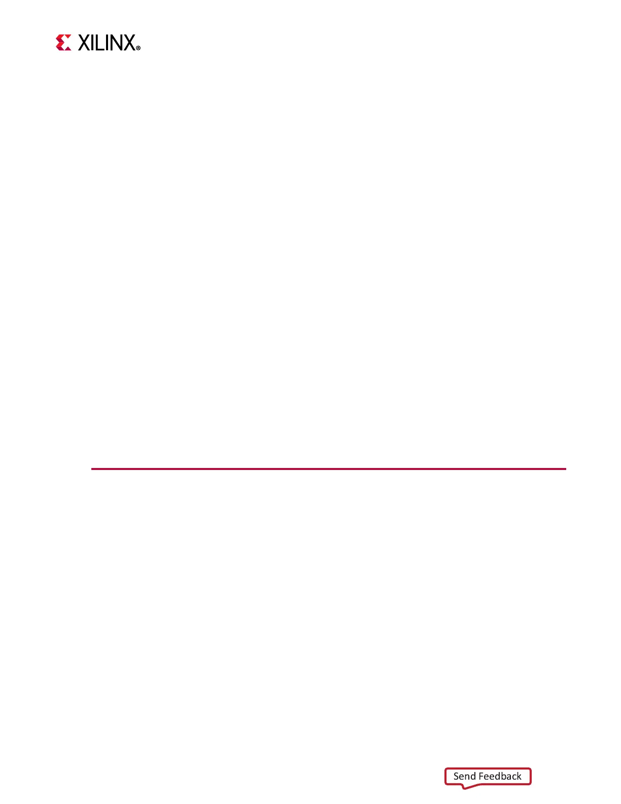Page #84 background image