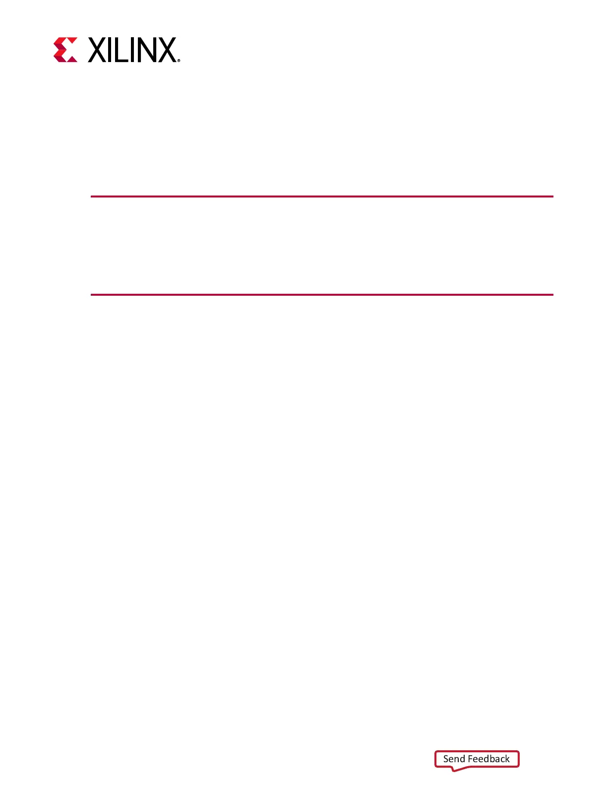 Page #87 background image