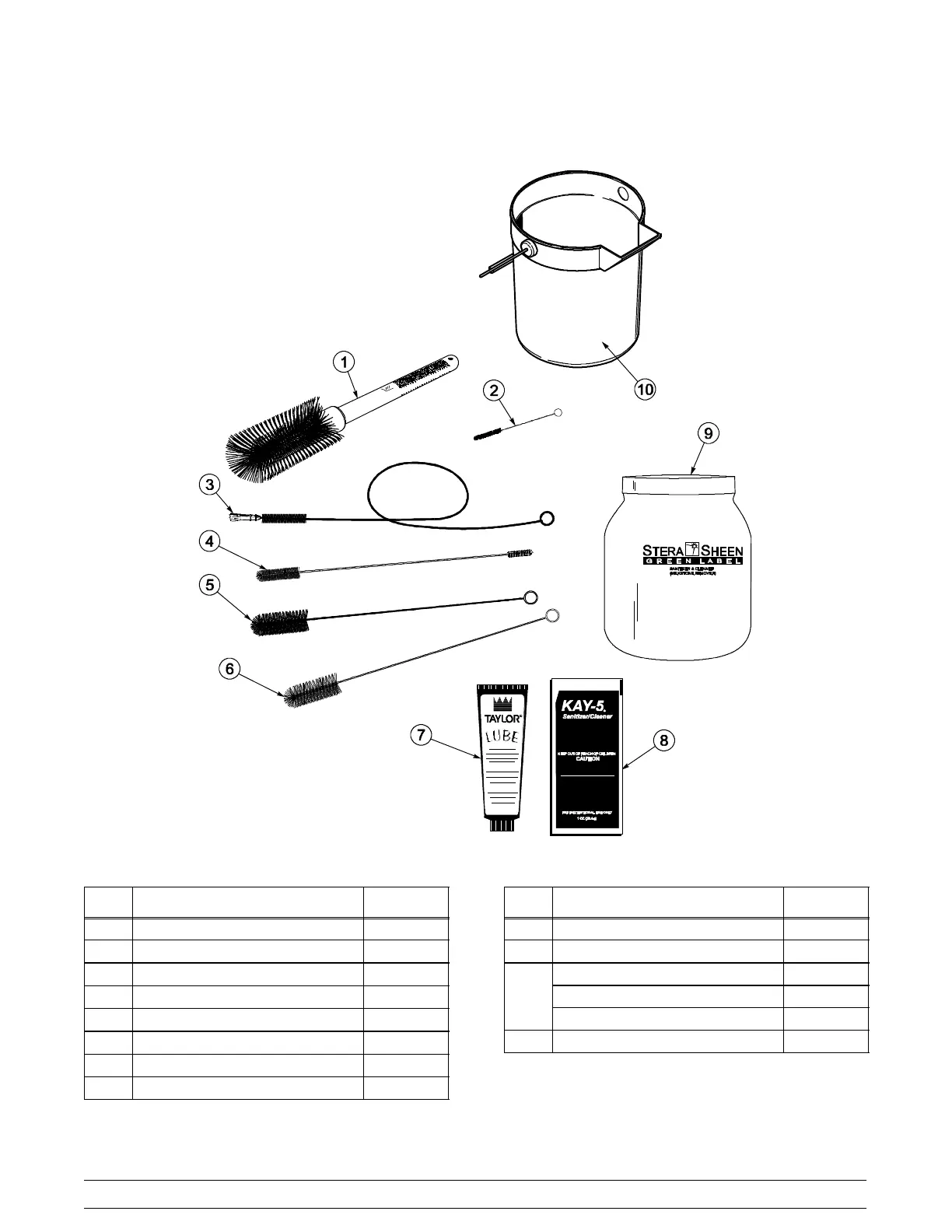 Page #18 background image