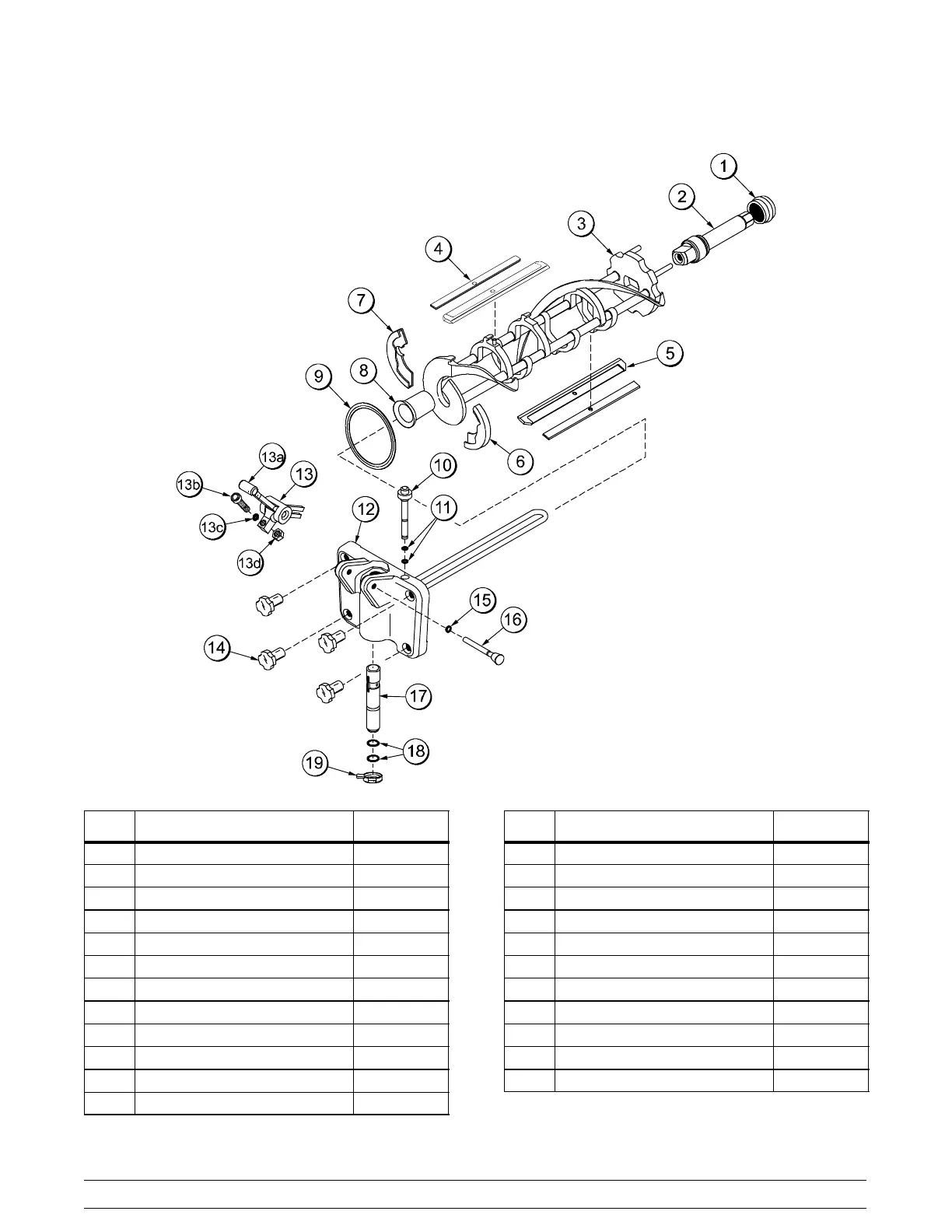 Page #13 background image