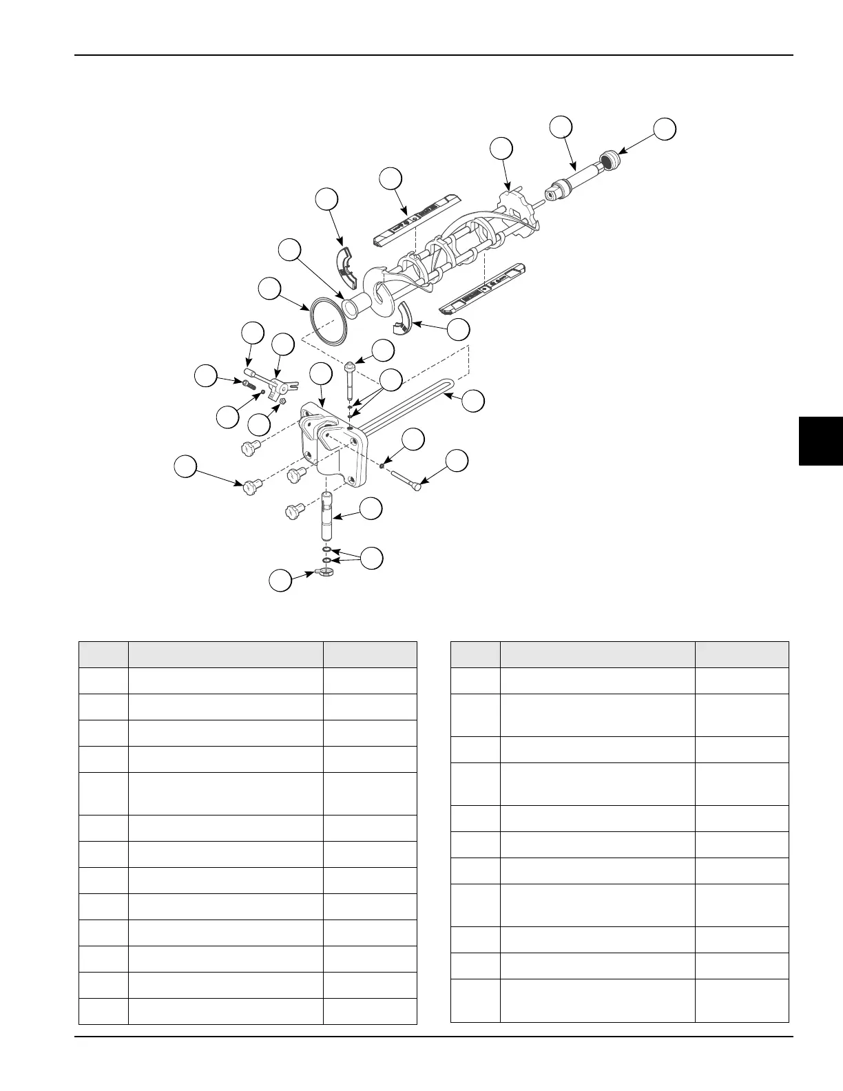 Page #17 background image