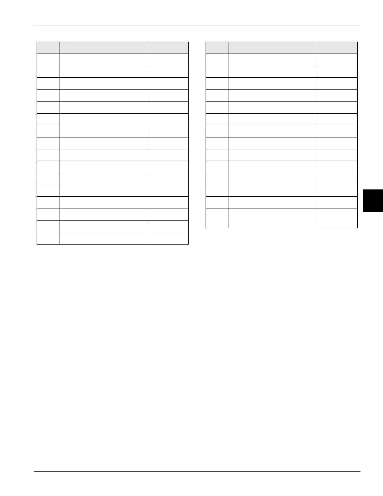 Page #21 background image