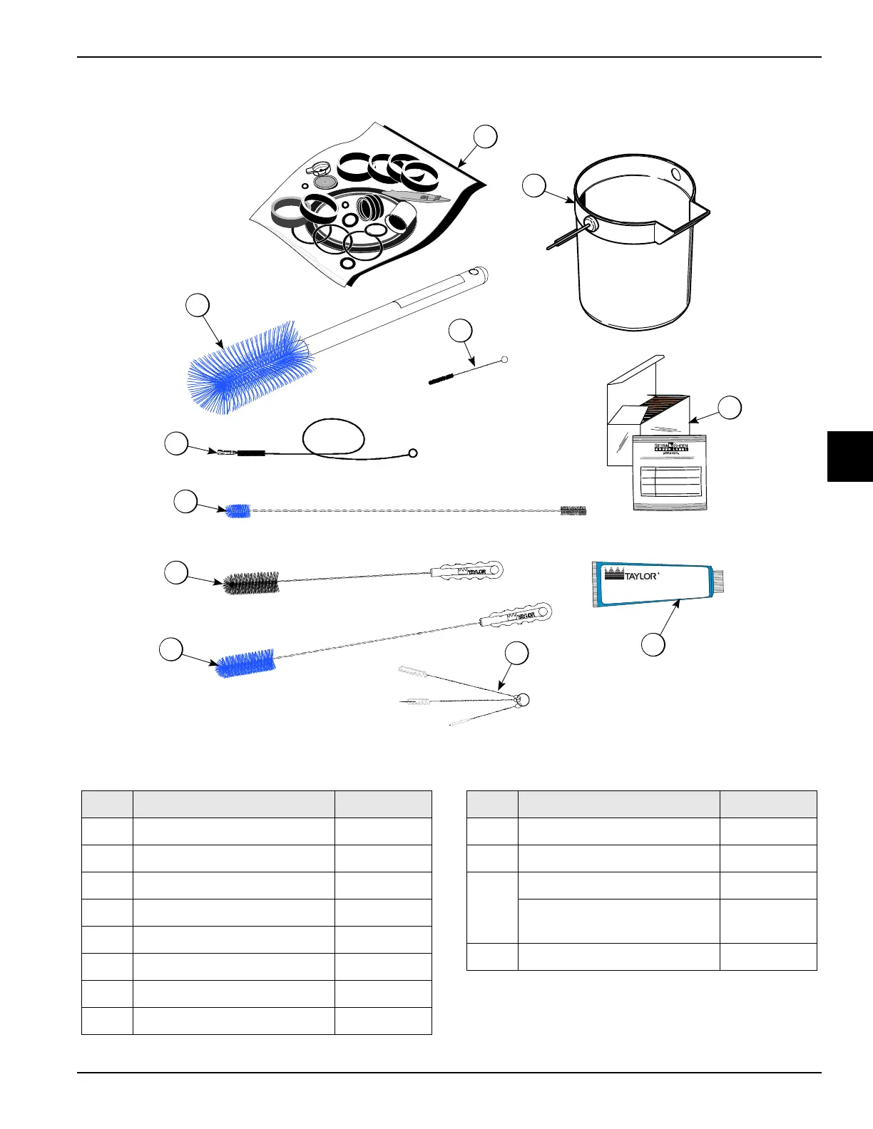 Page #23 background image