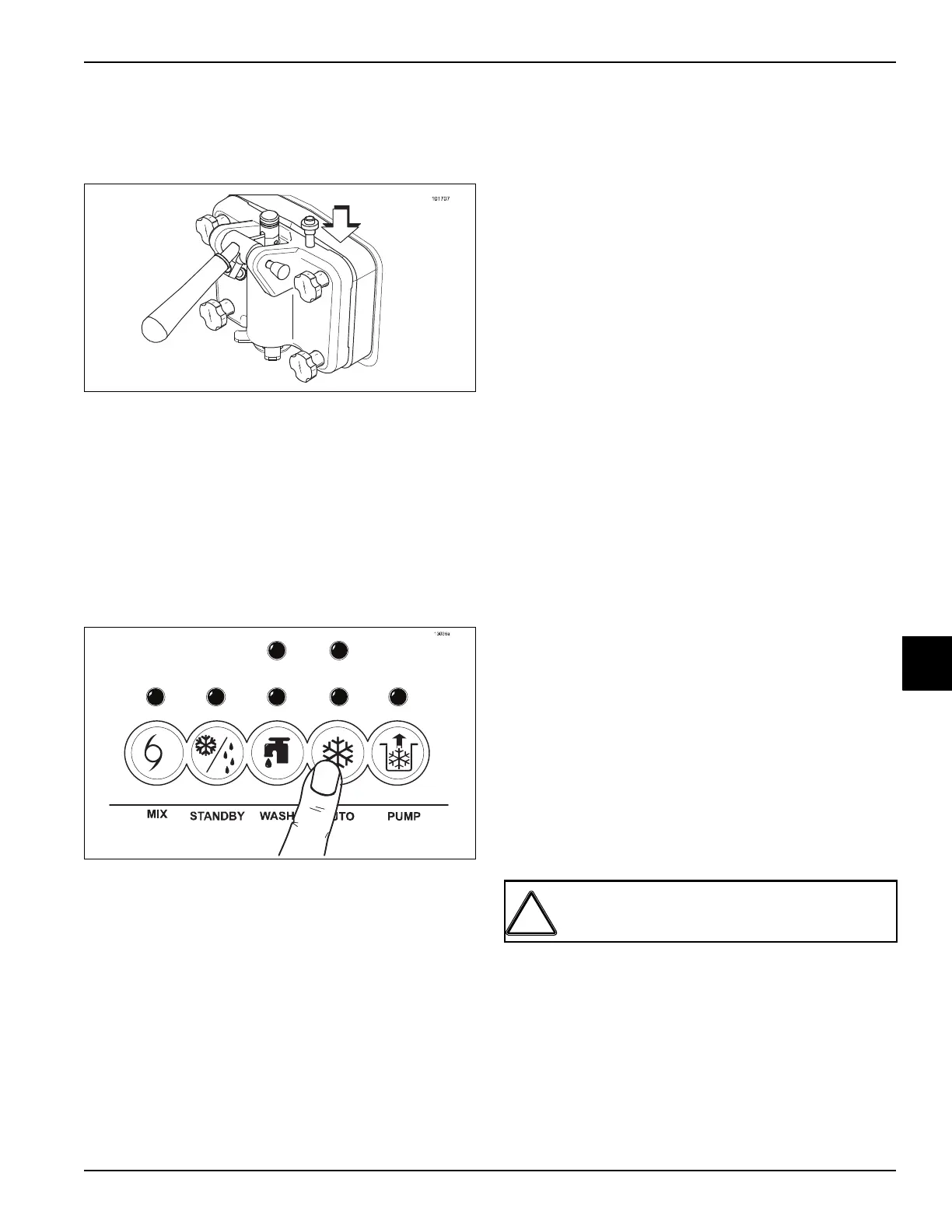 Page #41 background image