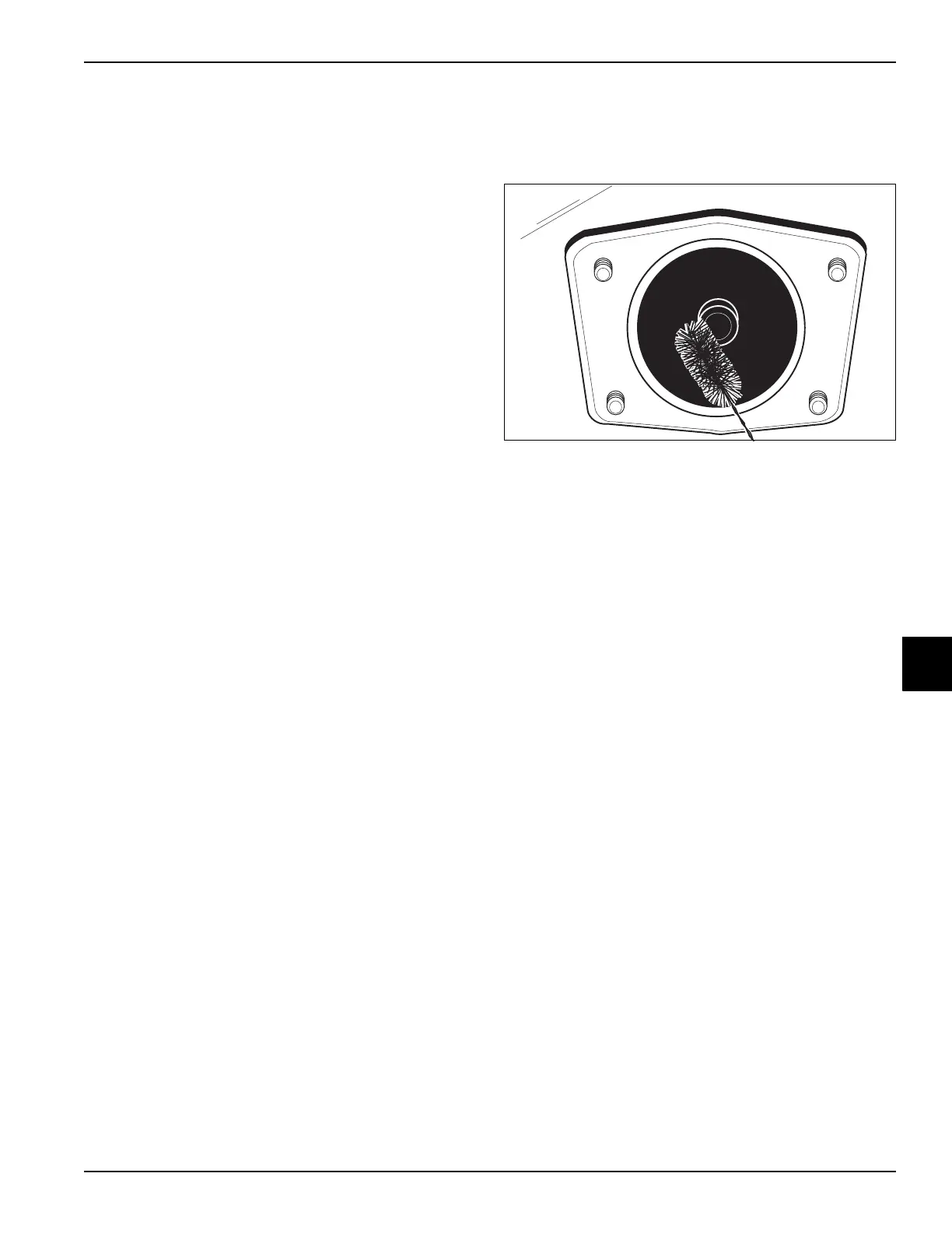 Page #43 background image