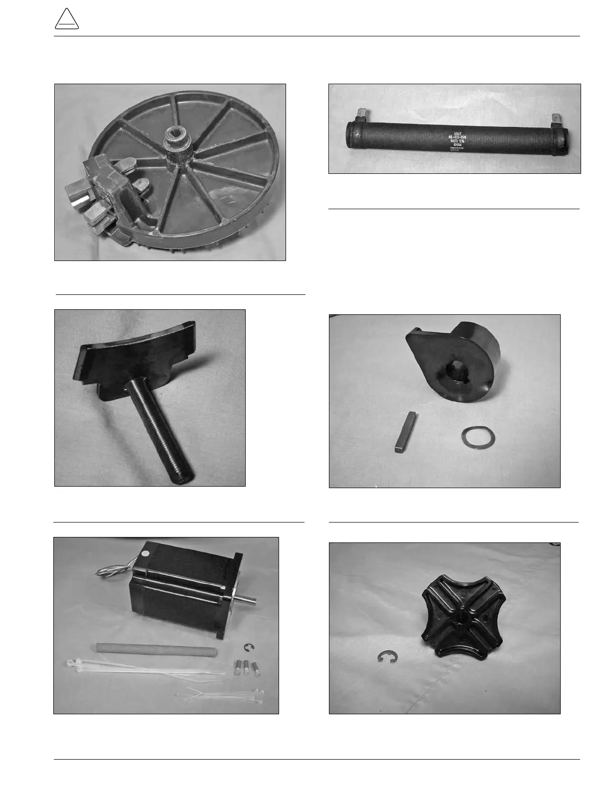 Page #17 background image