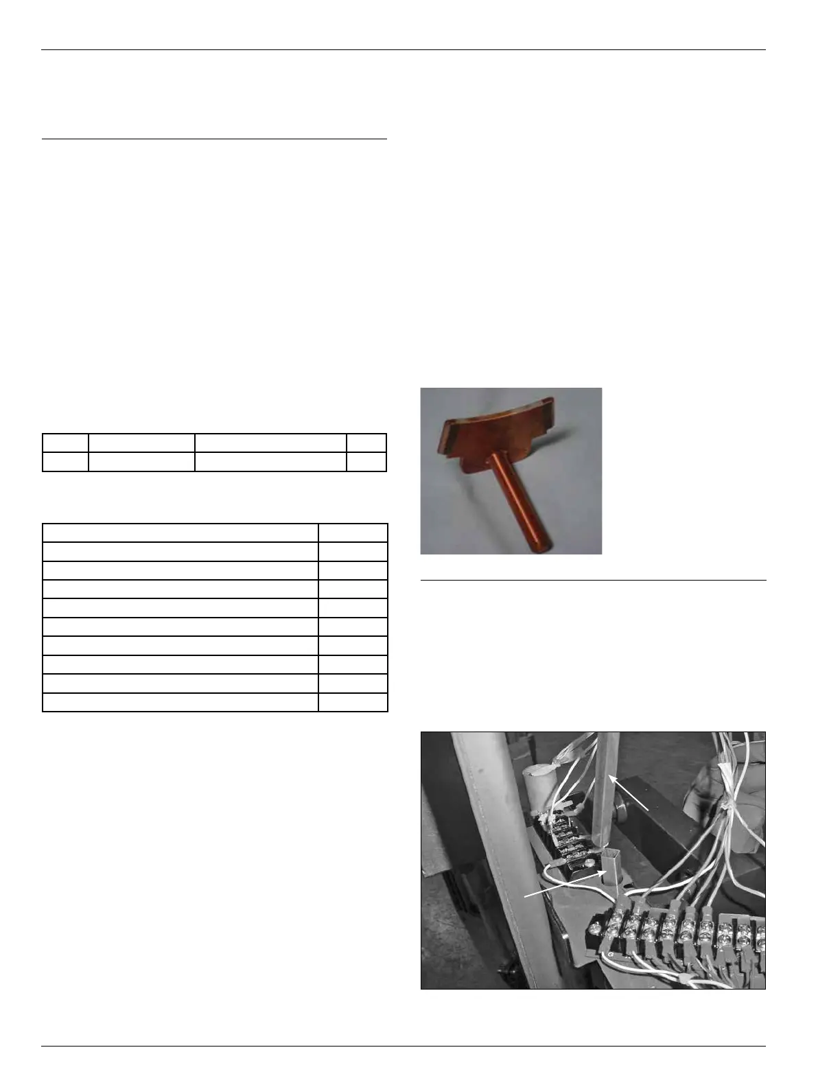 Page #32 background image