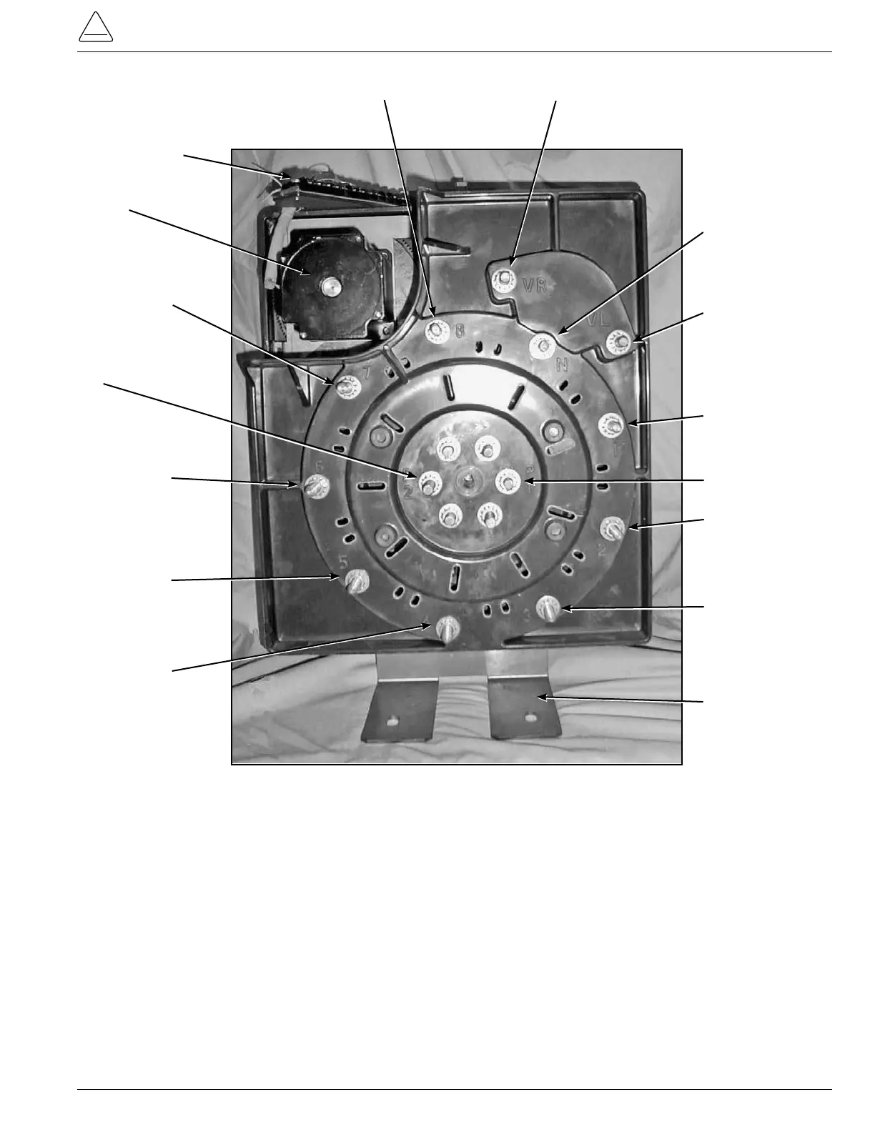 Page #9 background image