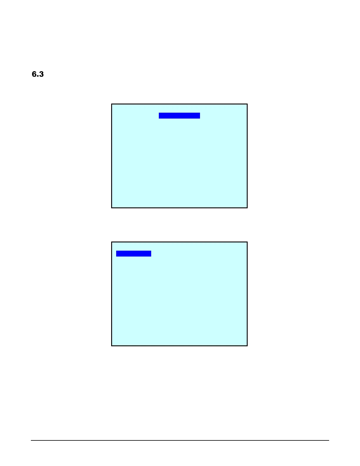 Page #60 background image