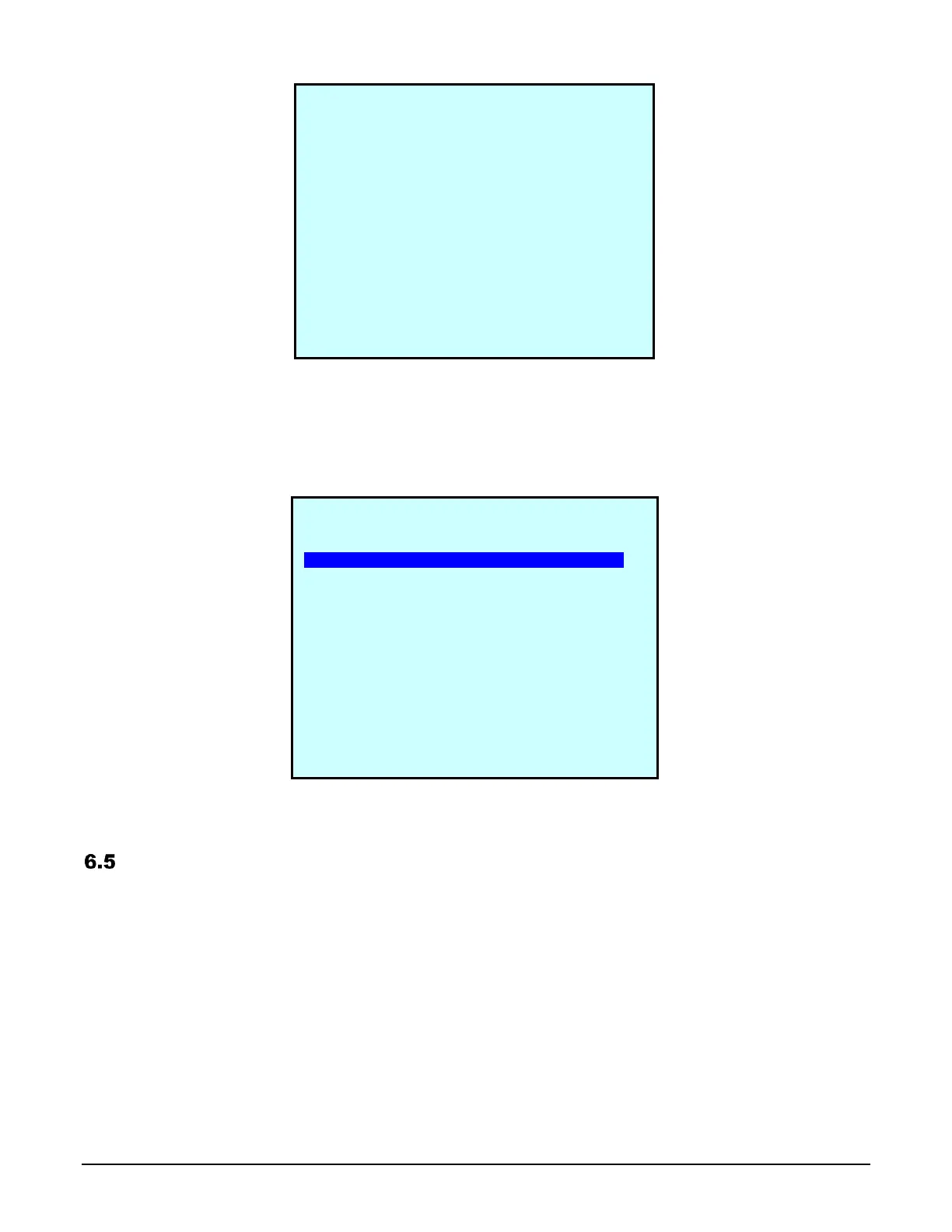 Page #62 background image