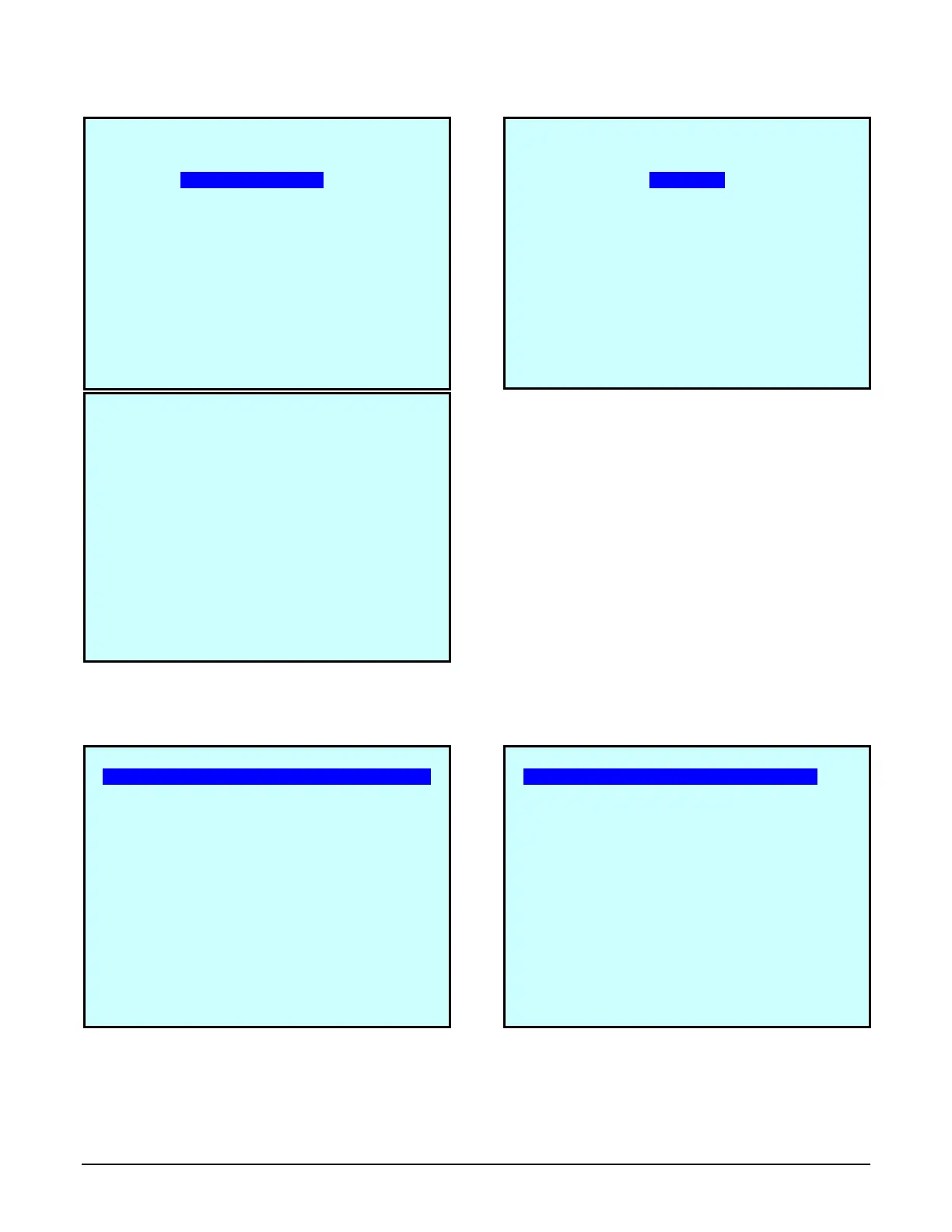 Page #64 background image