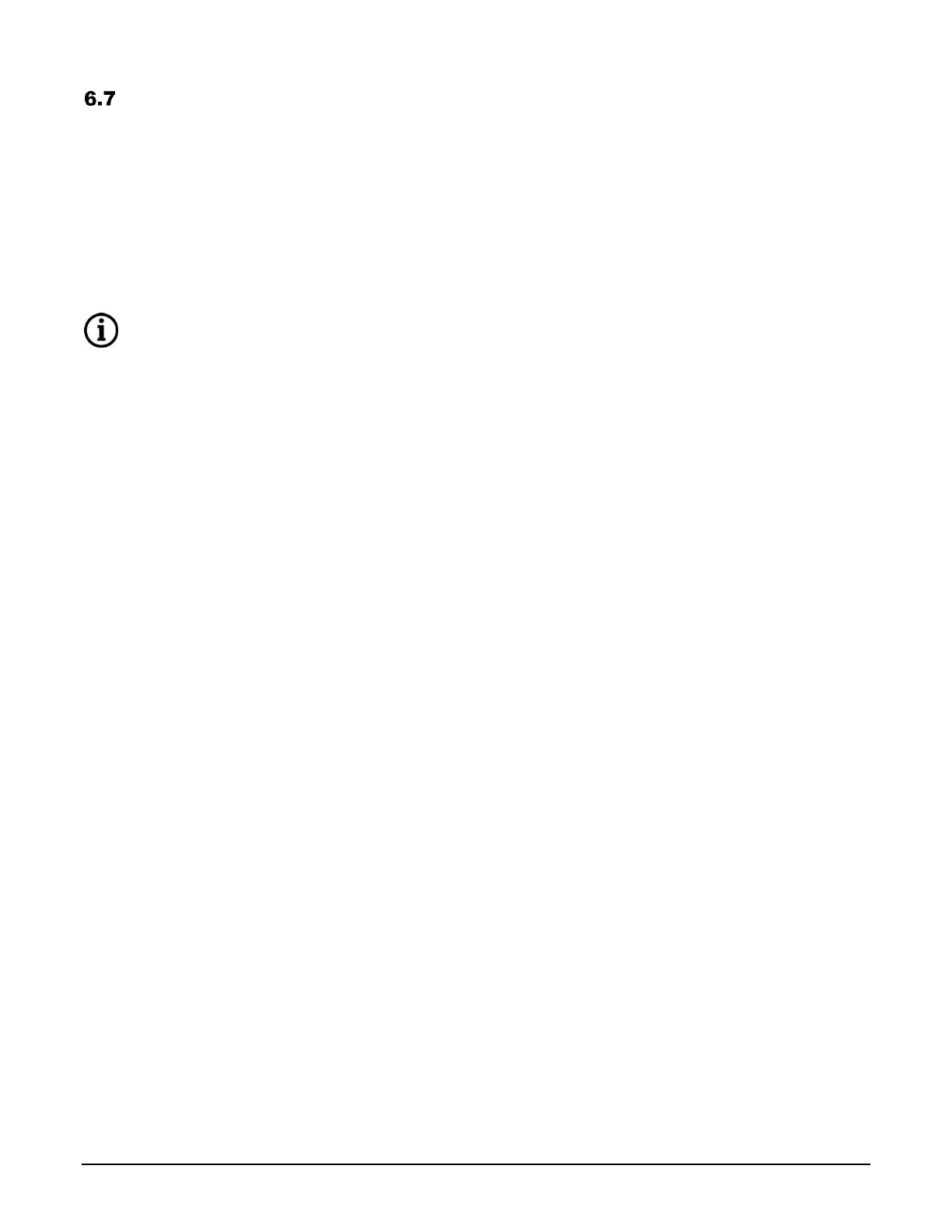 Page #66 background image
