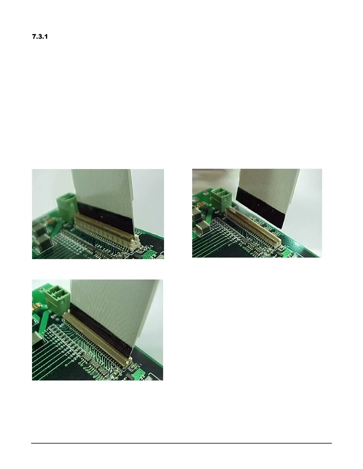 Page #72 background image