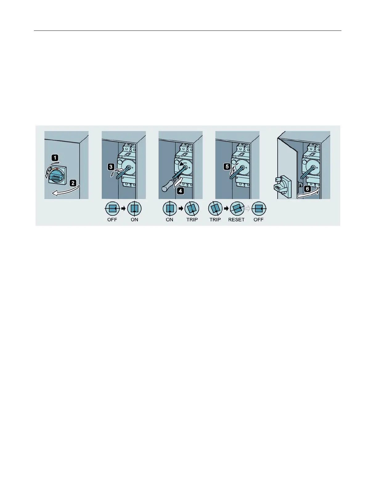 Page #277 background image