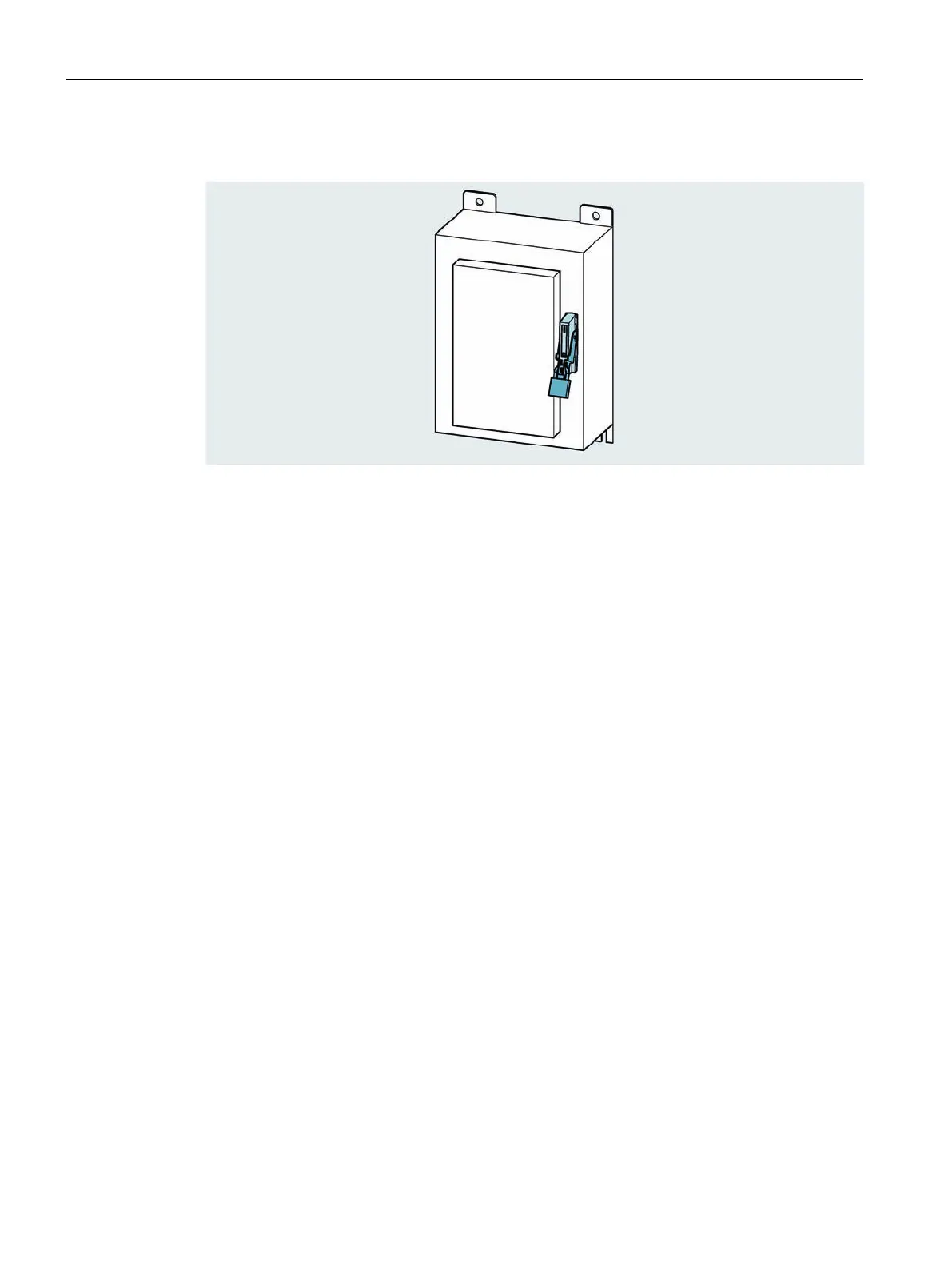 Page #292 background image