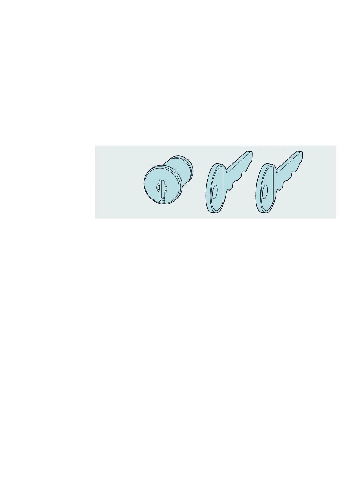 Page #309 background image