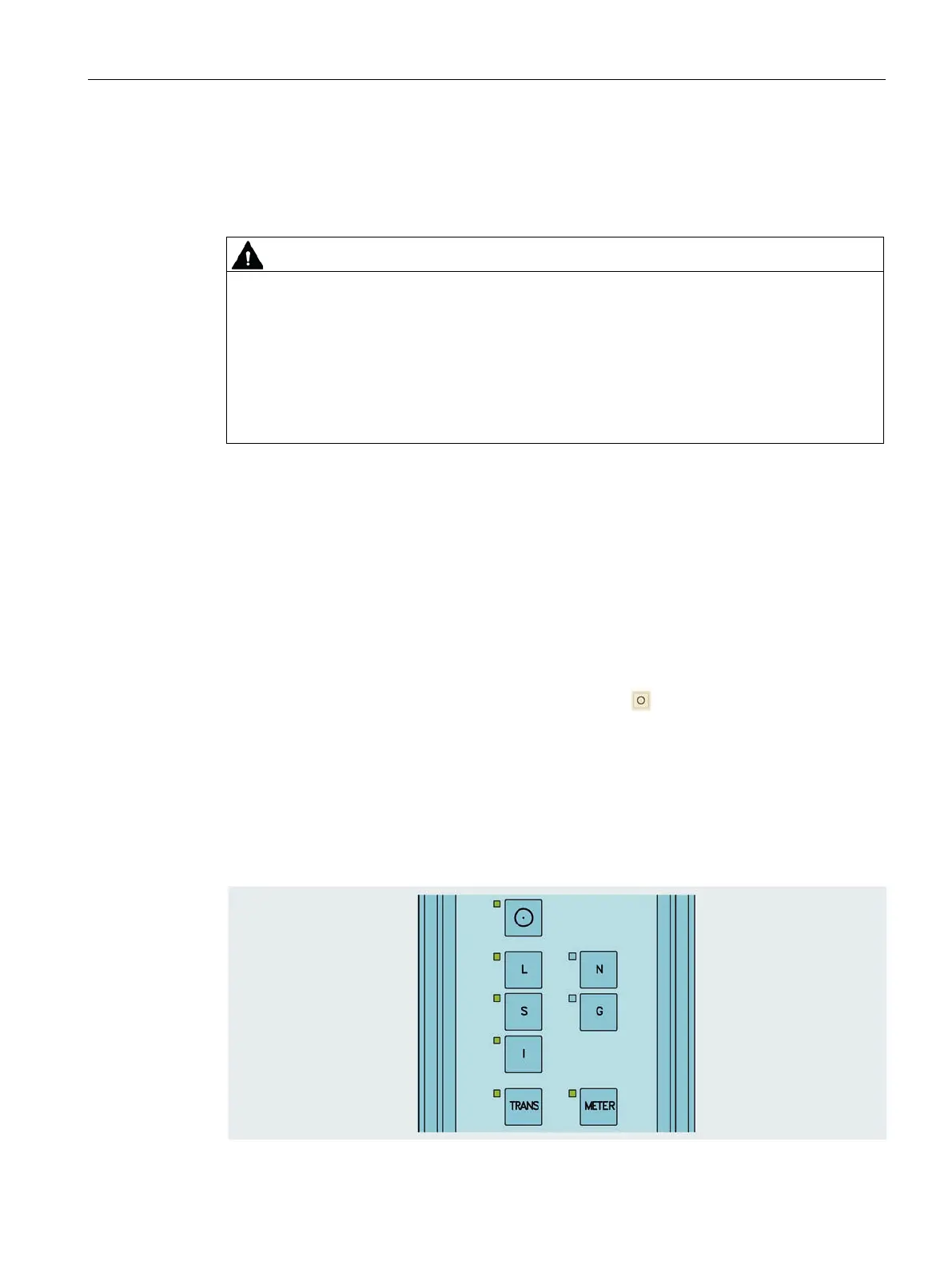 Page #371 background image