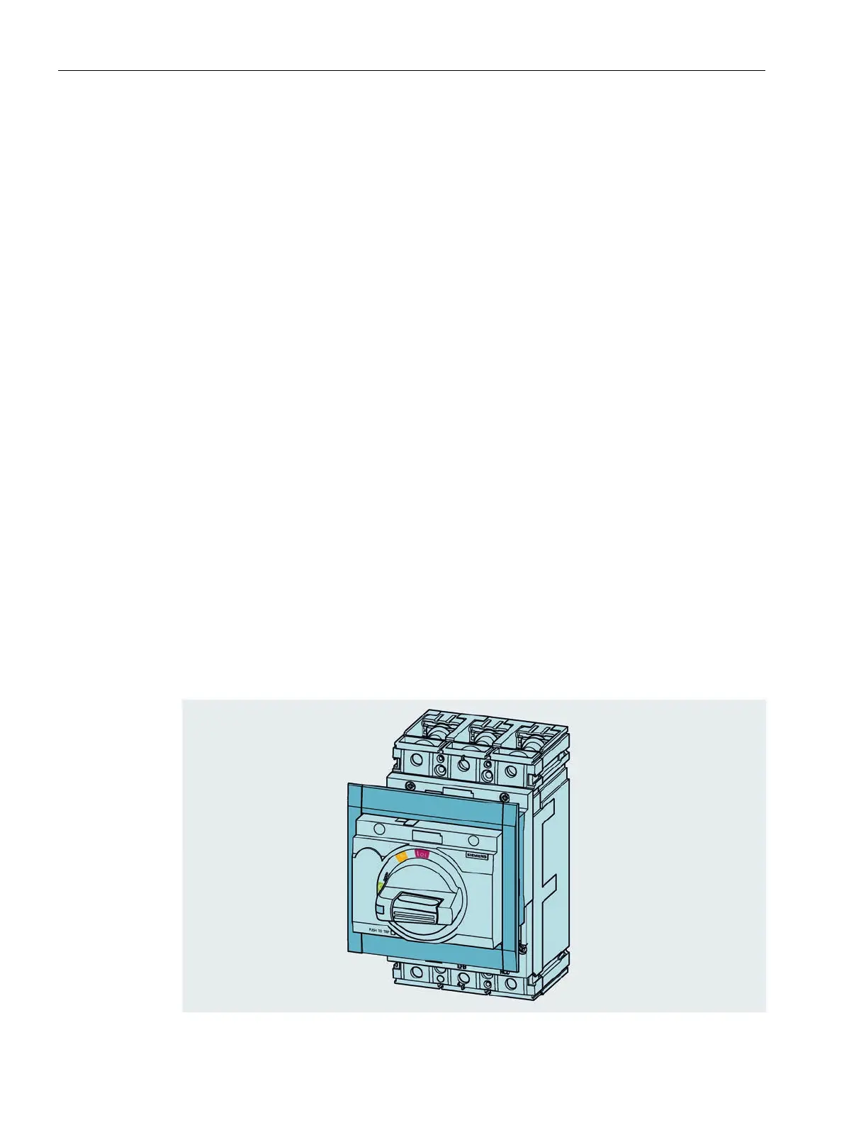Page #380 background image