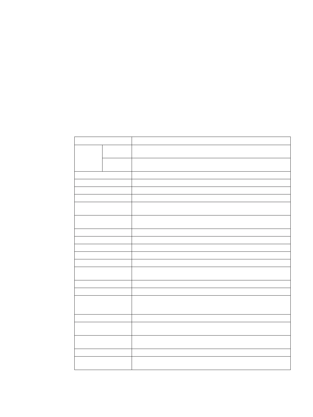 Page #467 background image