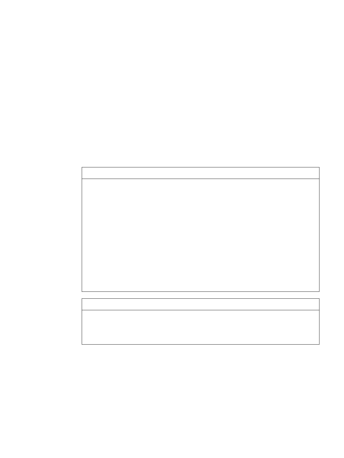 Page #469 background image
