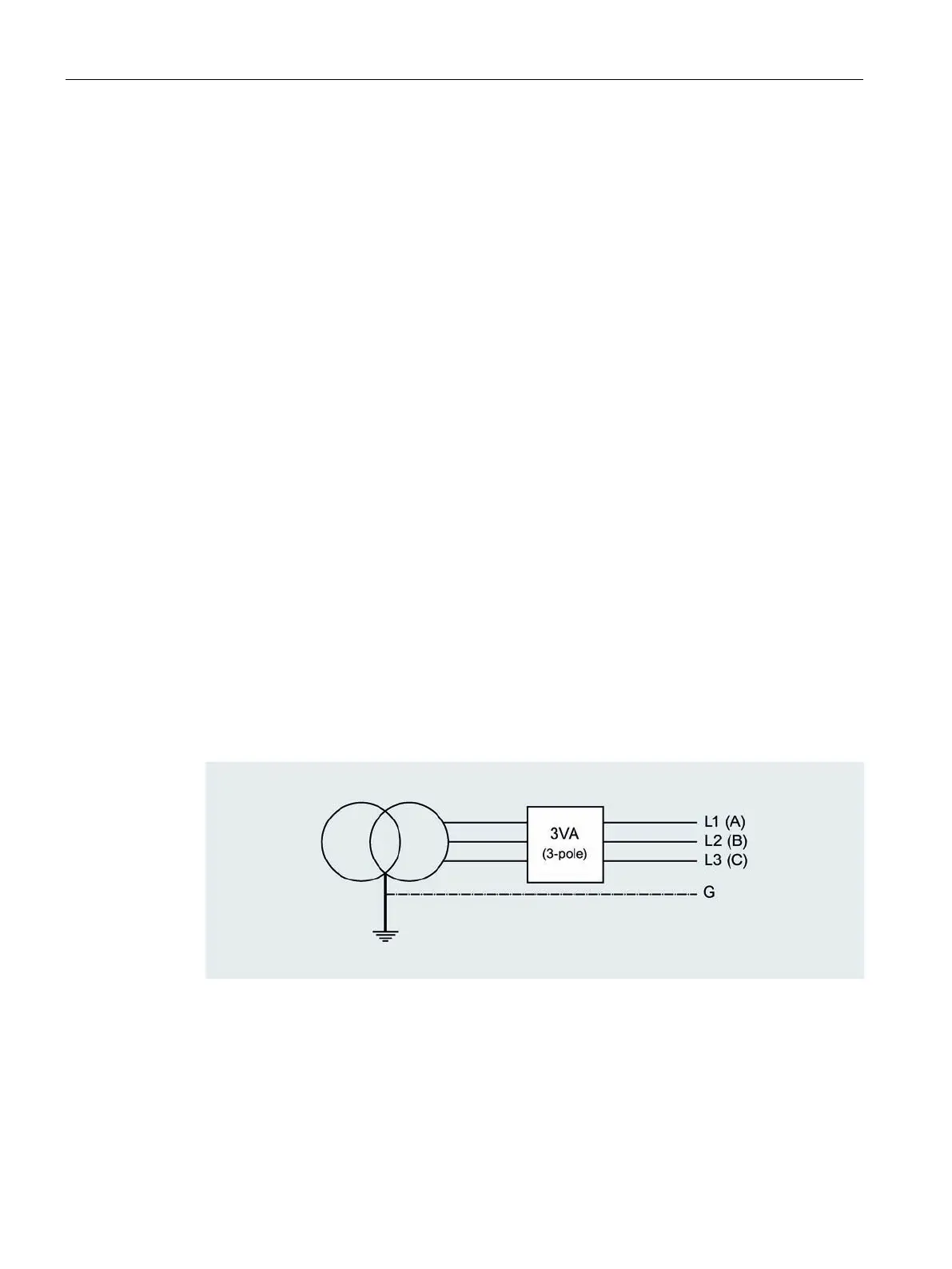 Page #72 background image