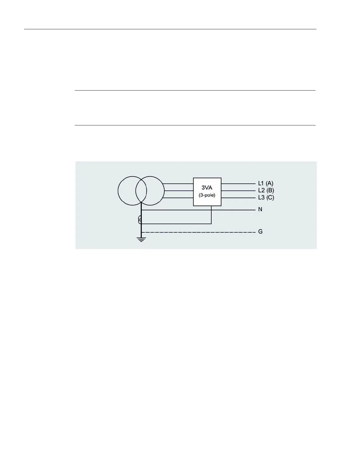 Page #74 background image