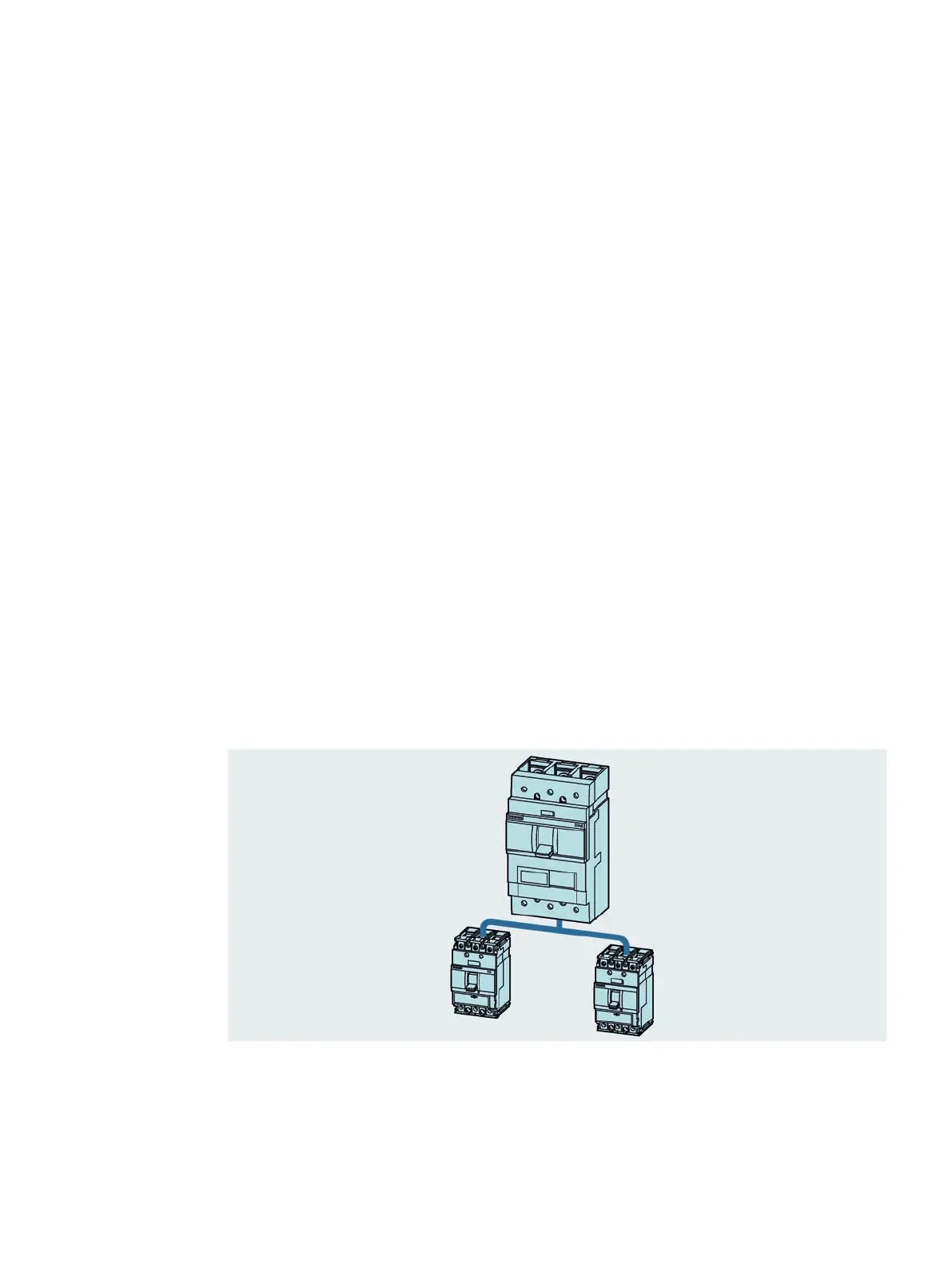 Page #101 background image
