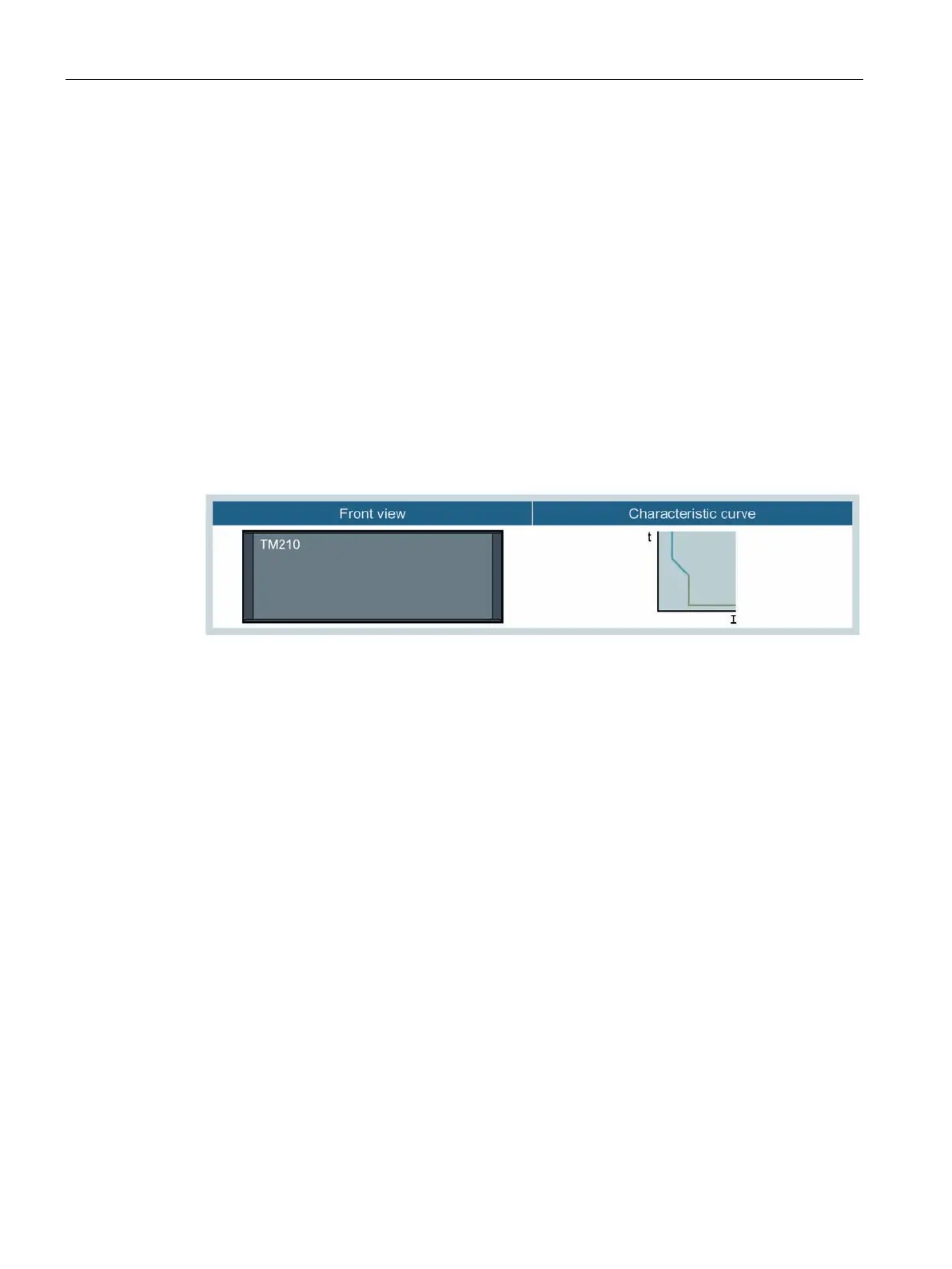 Page #104 background image