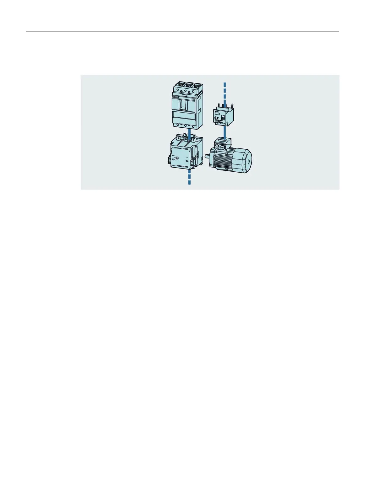 Page #136 background image