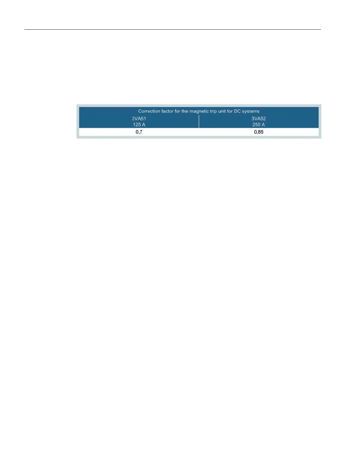 Page #144 background image