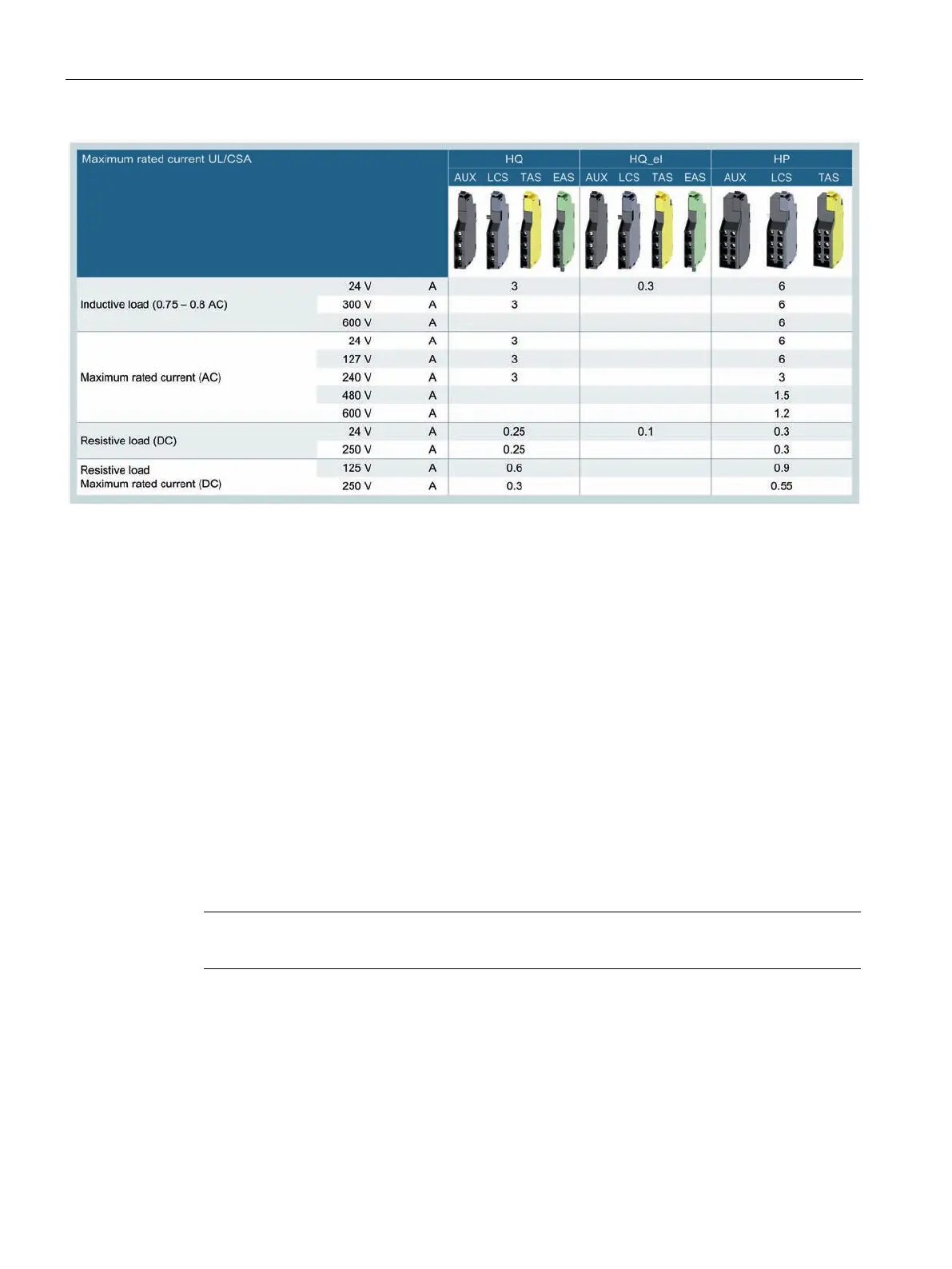 Page #164 background image