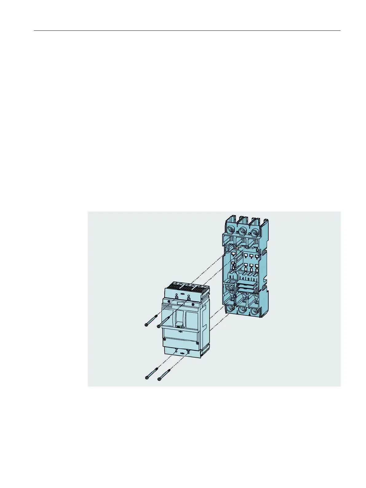 Page #223 background image