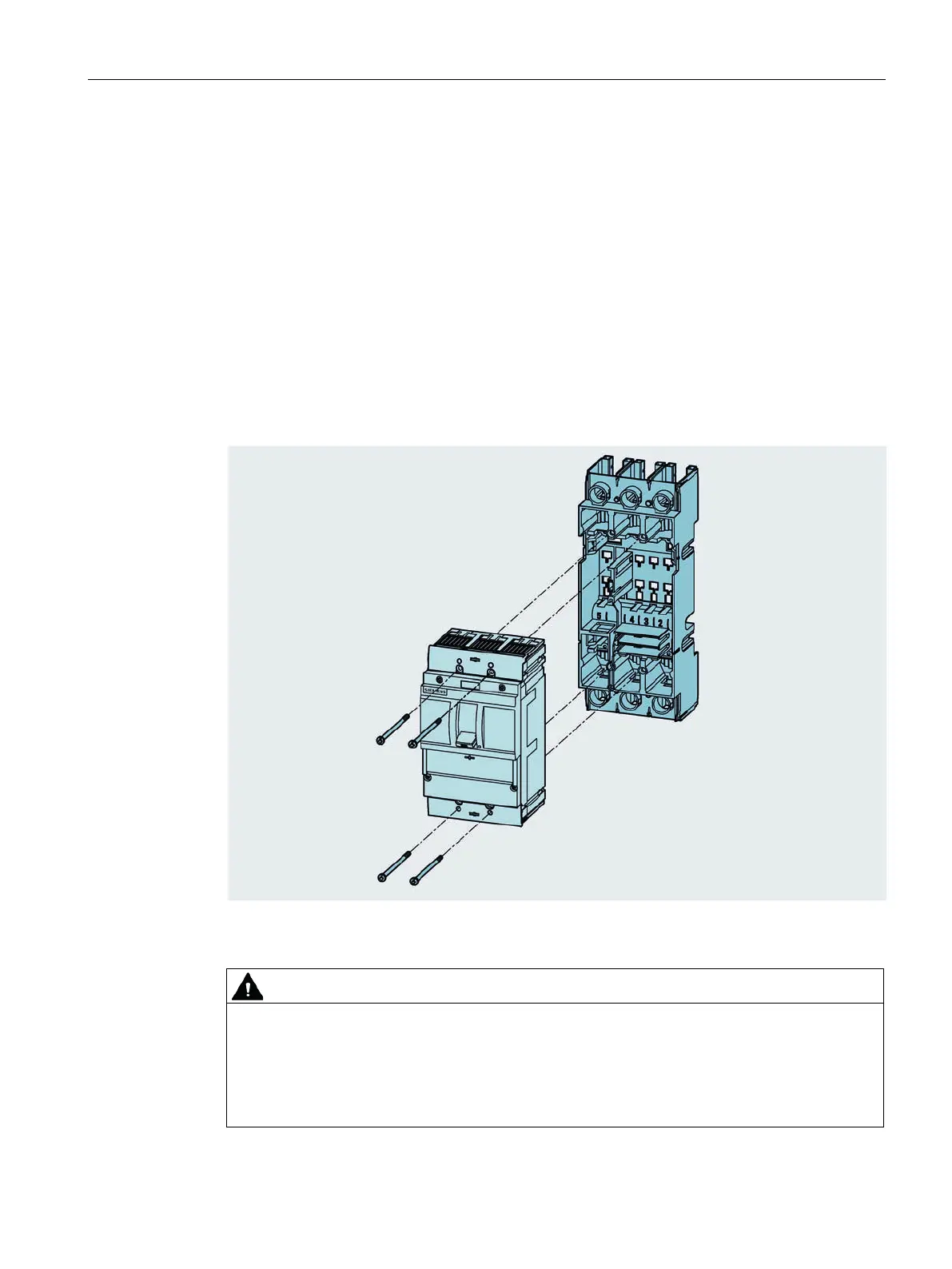 Page #229 background image