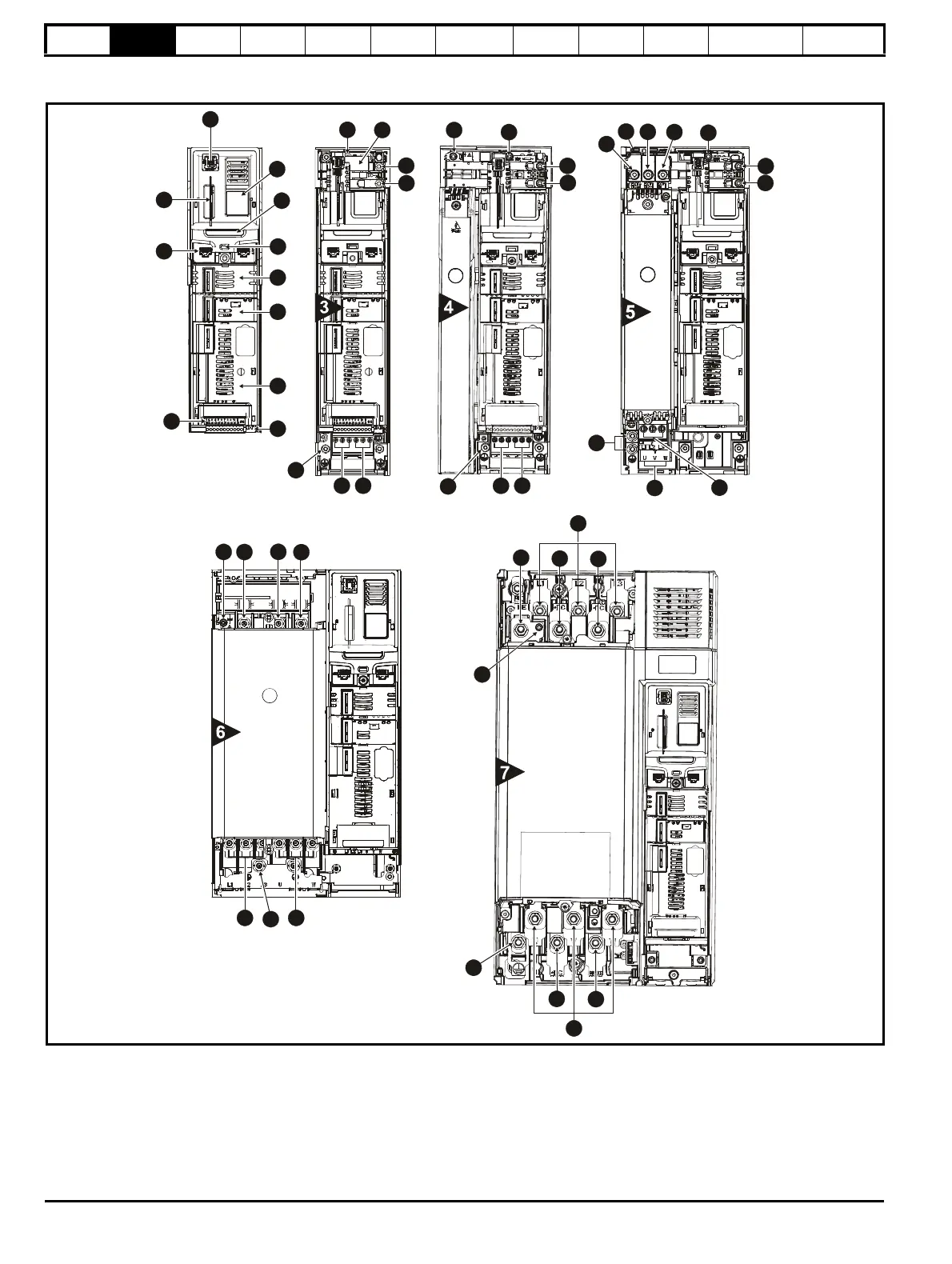 Page #18 background image