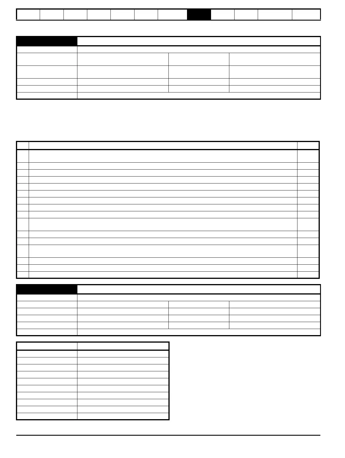 Page #302 background image
