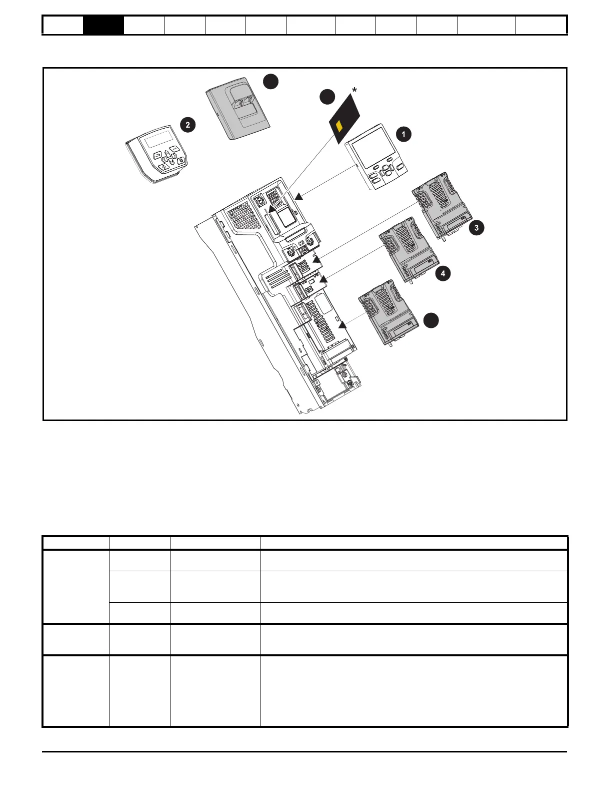 Page #19 background image