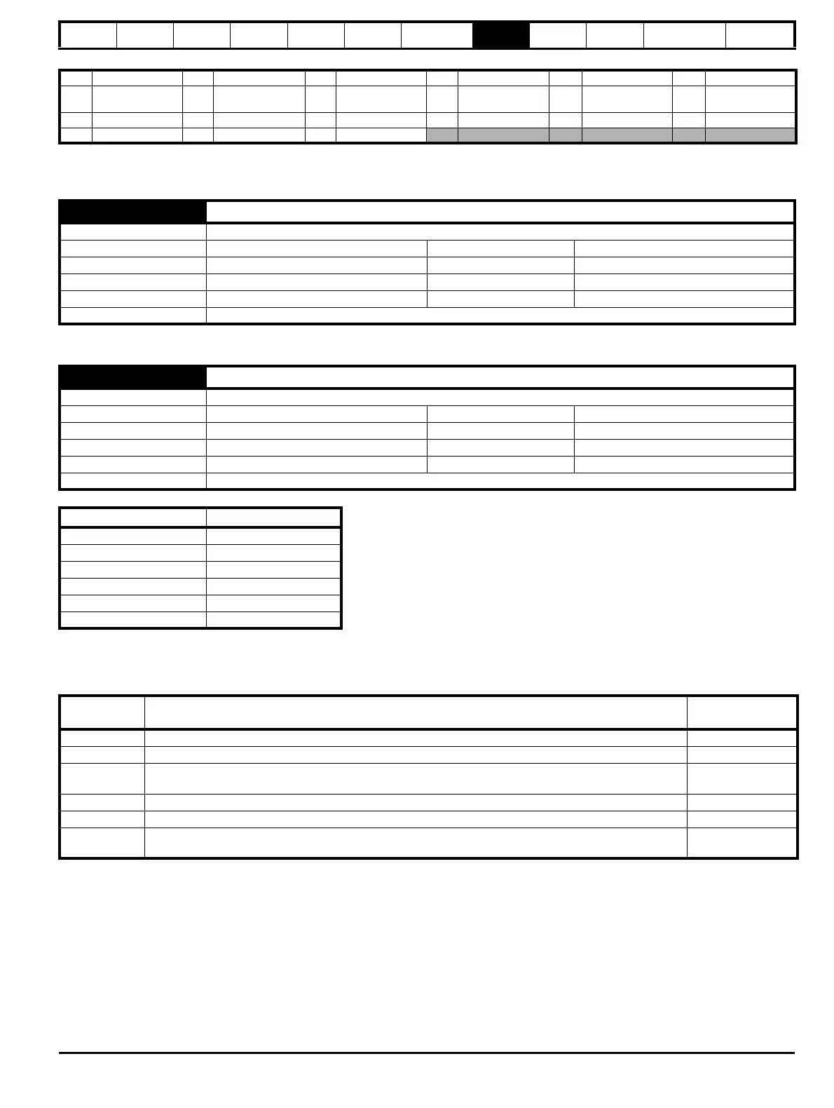 Page #305 background image