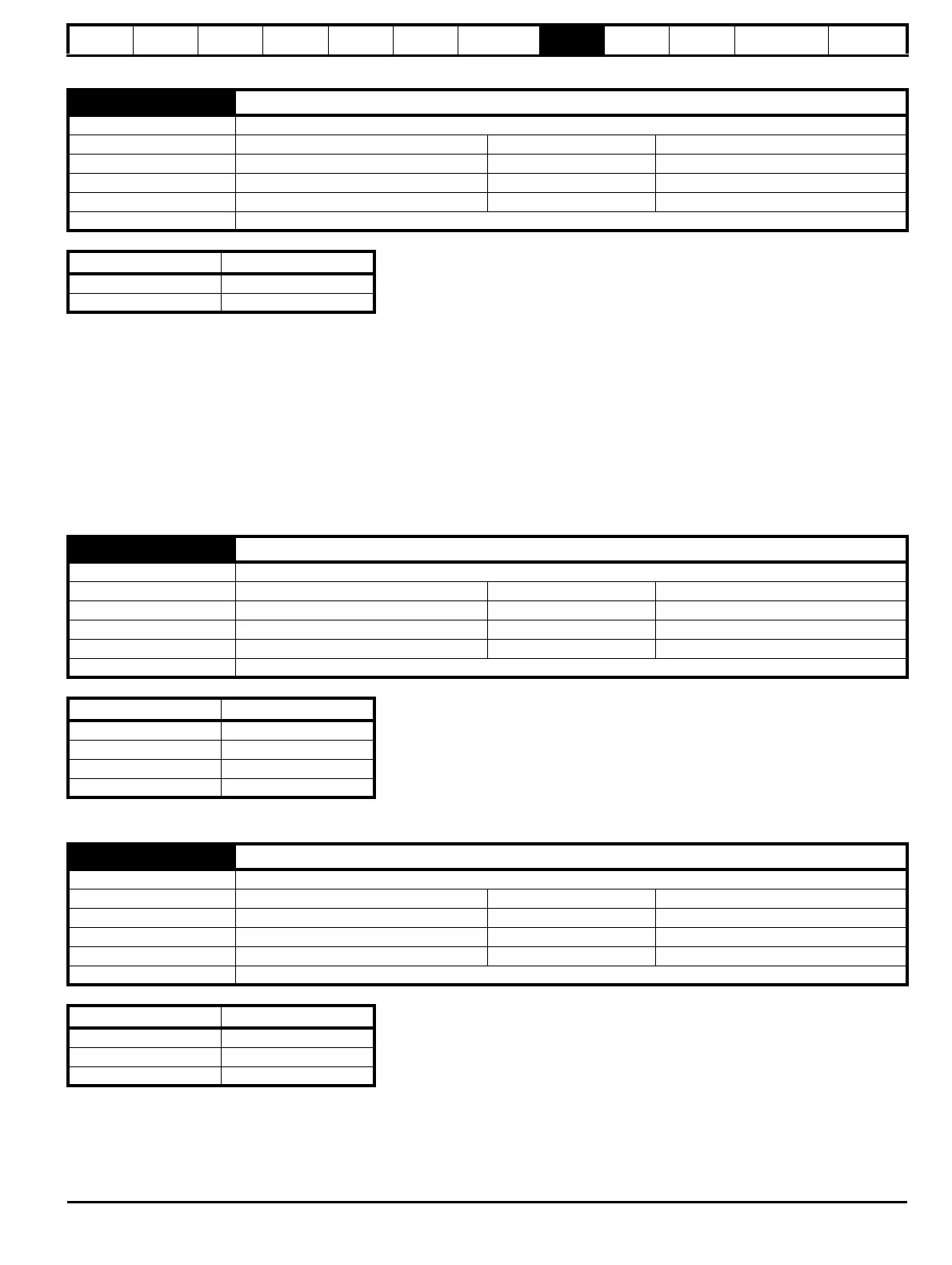 Page #307 background image
