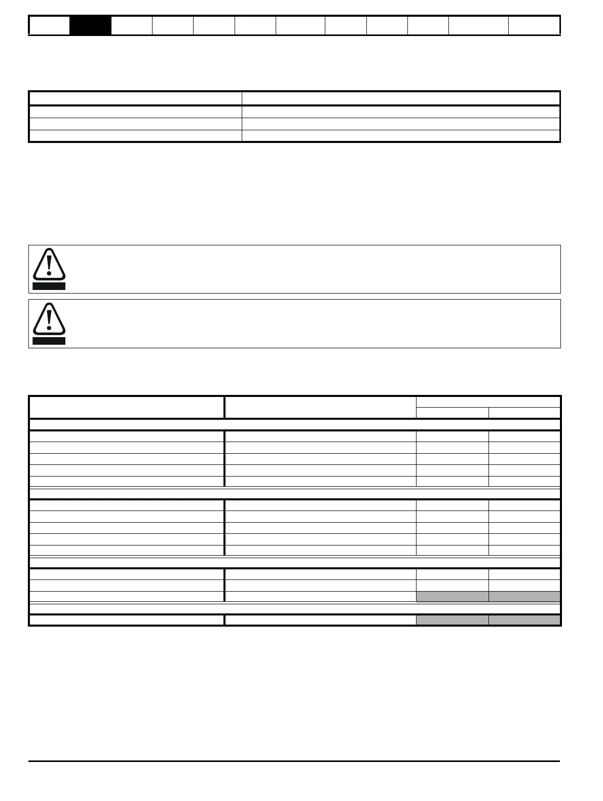 Page #22 background image